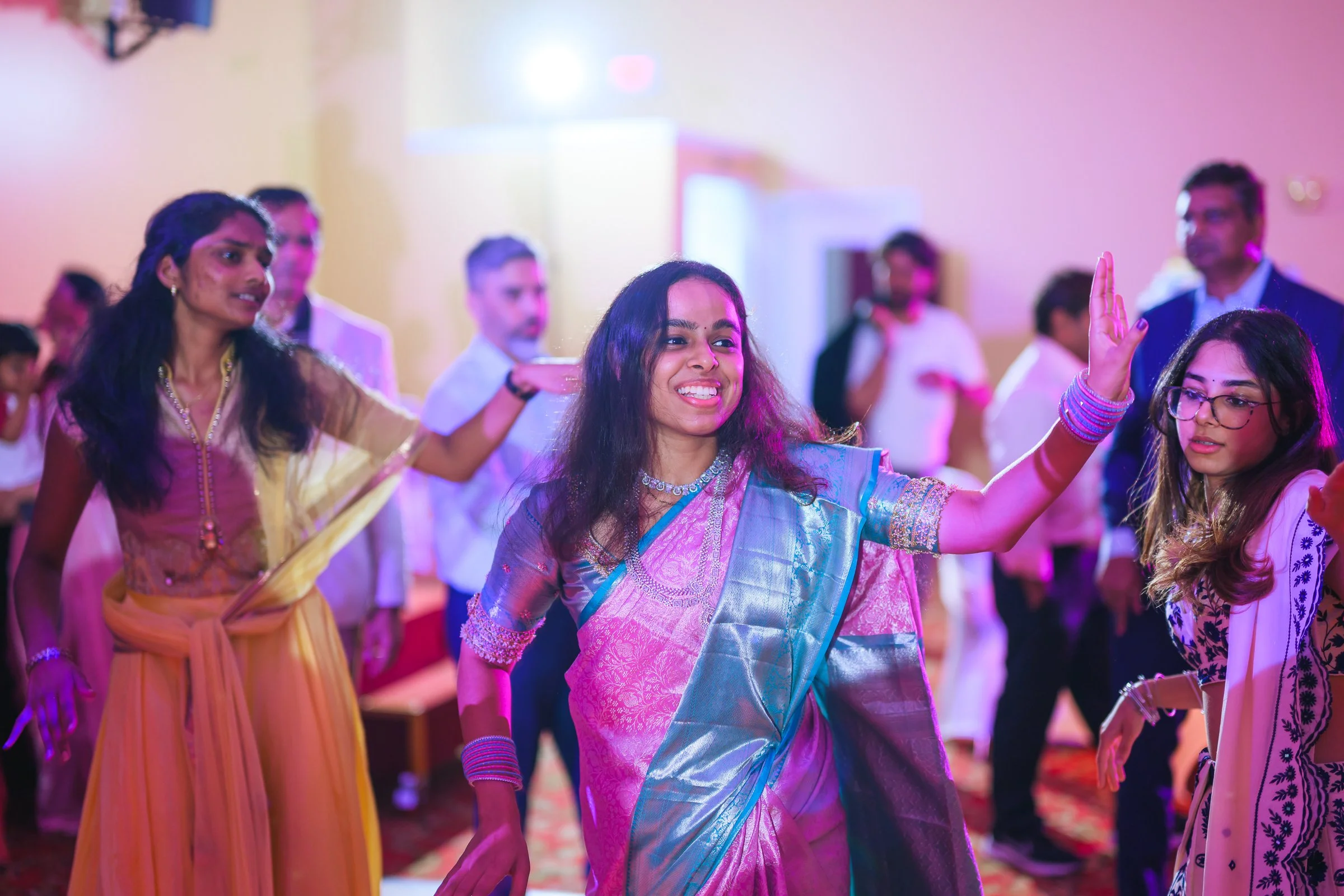 Kaushik and Harshita wedding reception (515 of 526).jpg