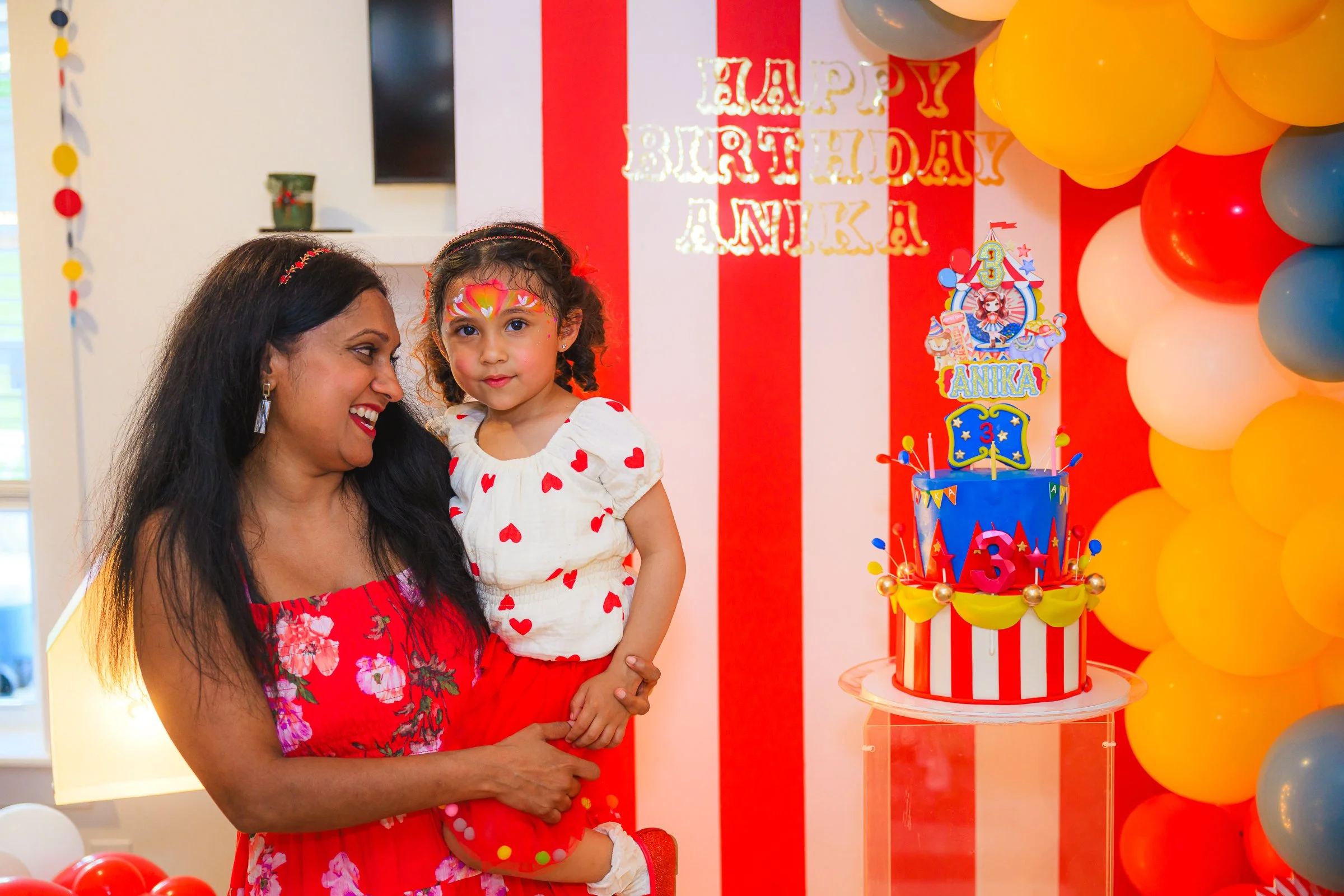 anika 3rd birthday - madison alabama (236 of 356).jpg