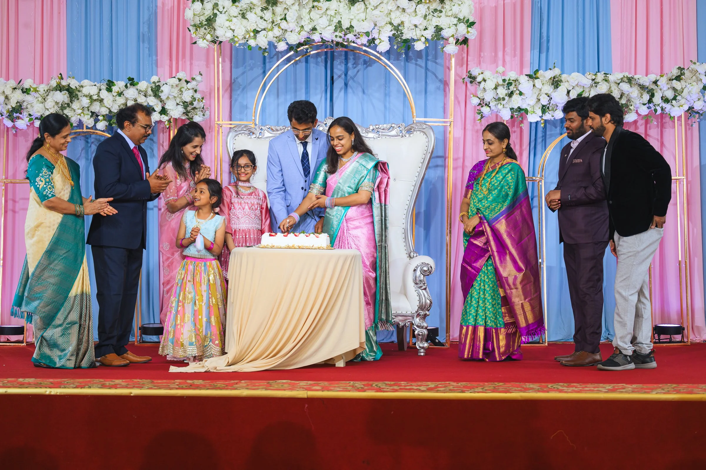 Kaushik and Harshita wedding reception (231 of 526).jpg