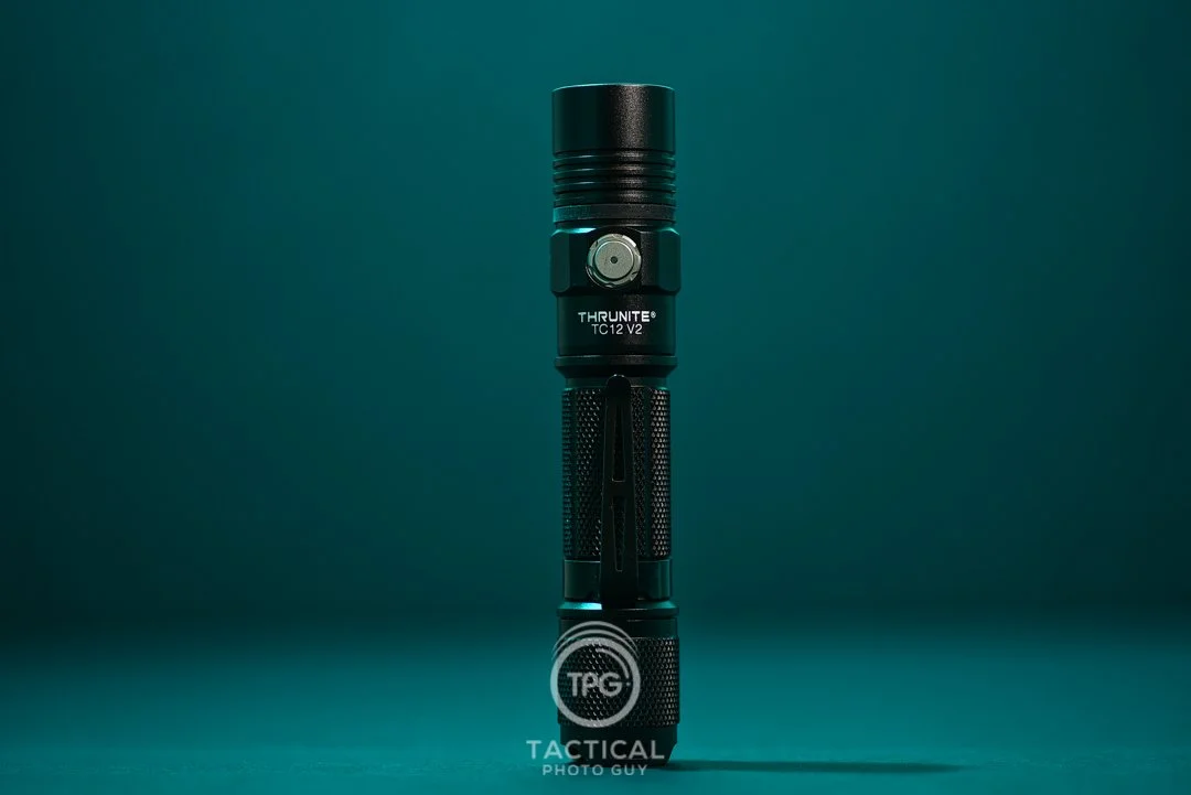tpg (3 of 10).jpg