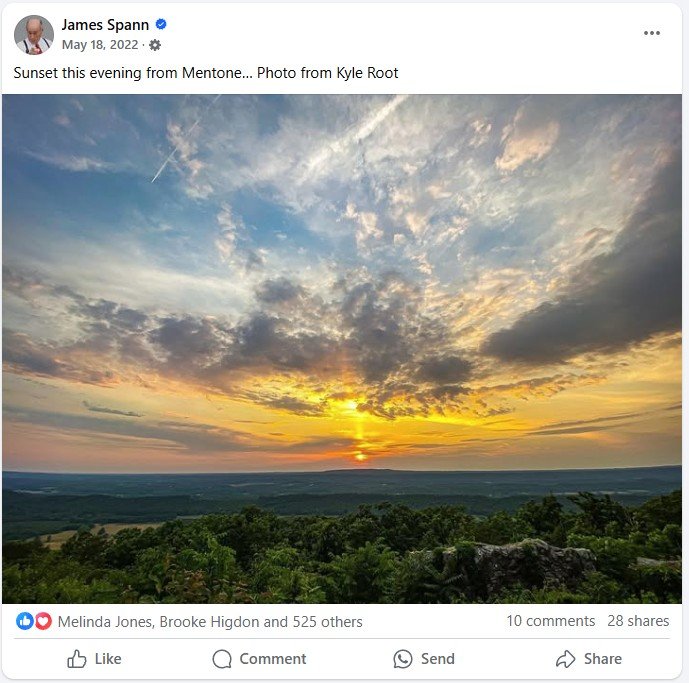 james spann 5.jpg