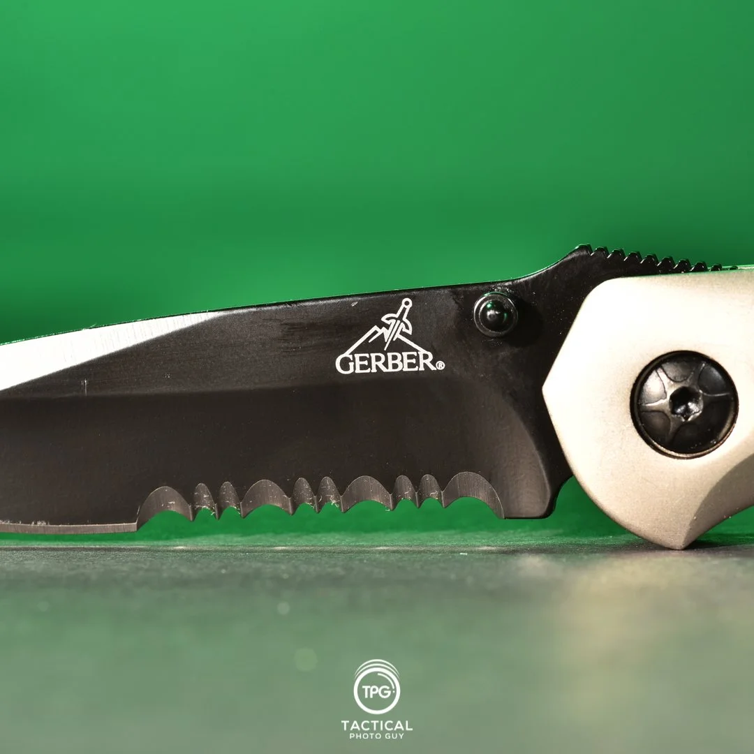 knife gerber 1.jpg