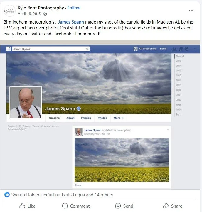 james spann 6.jpg