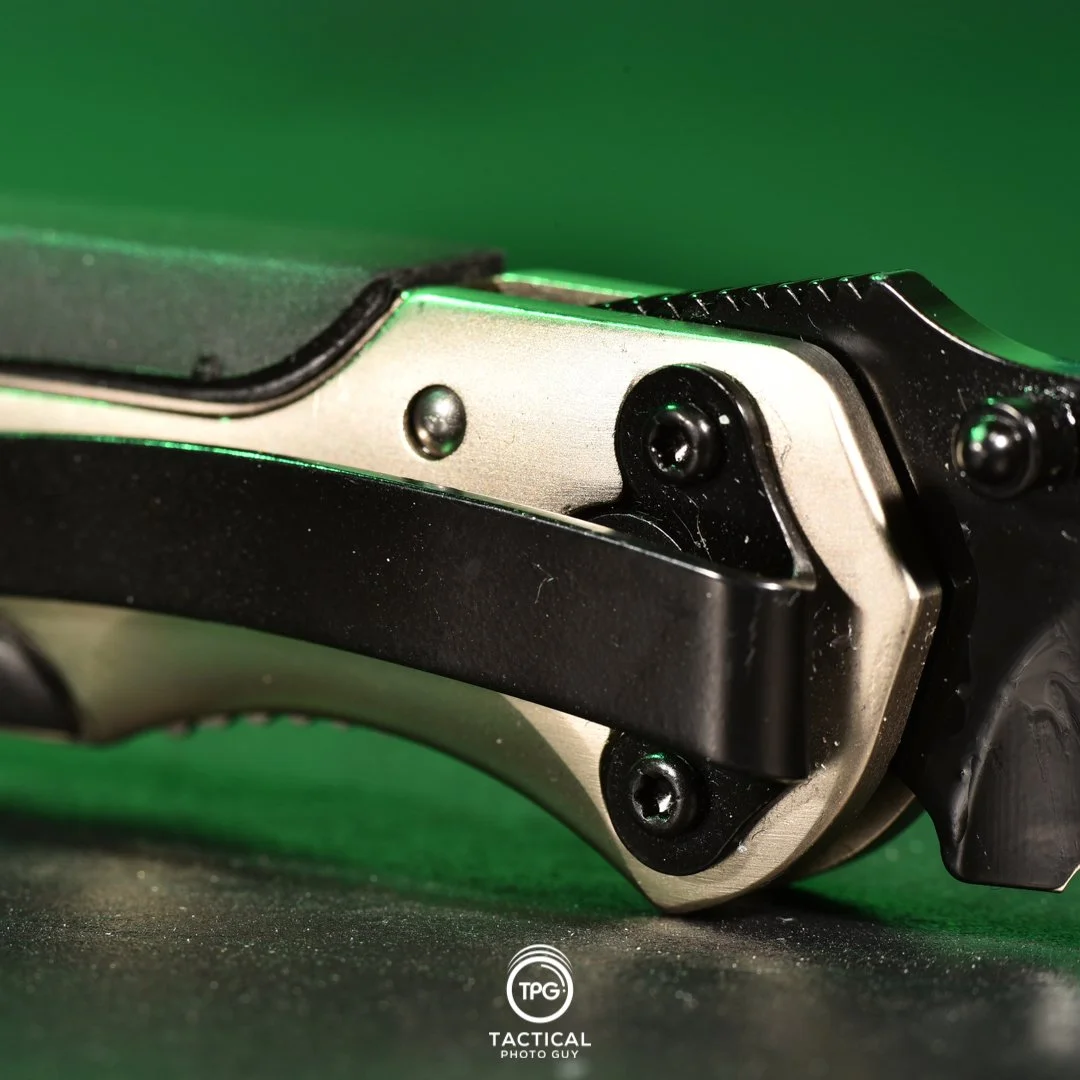 knife gerber 3.jpg