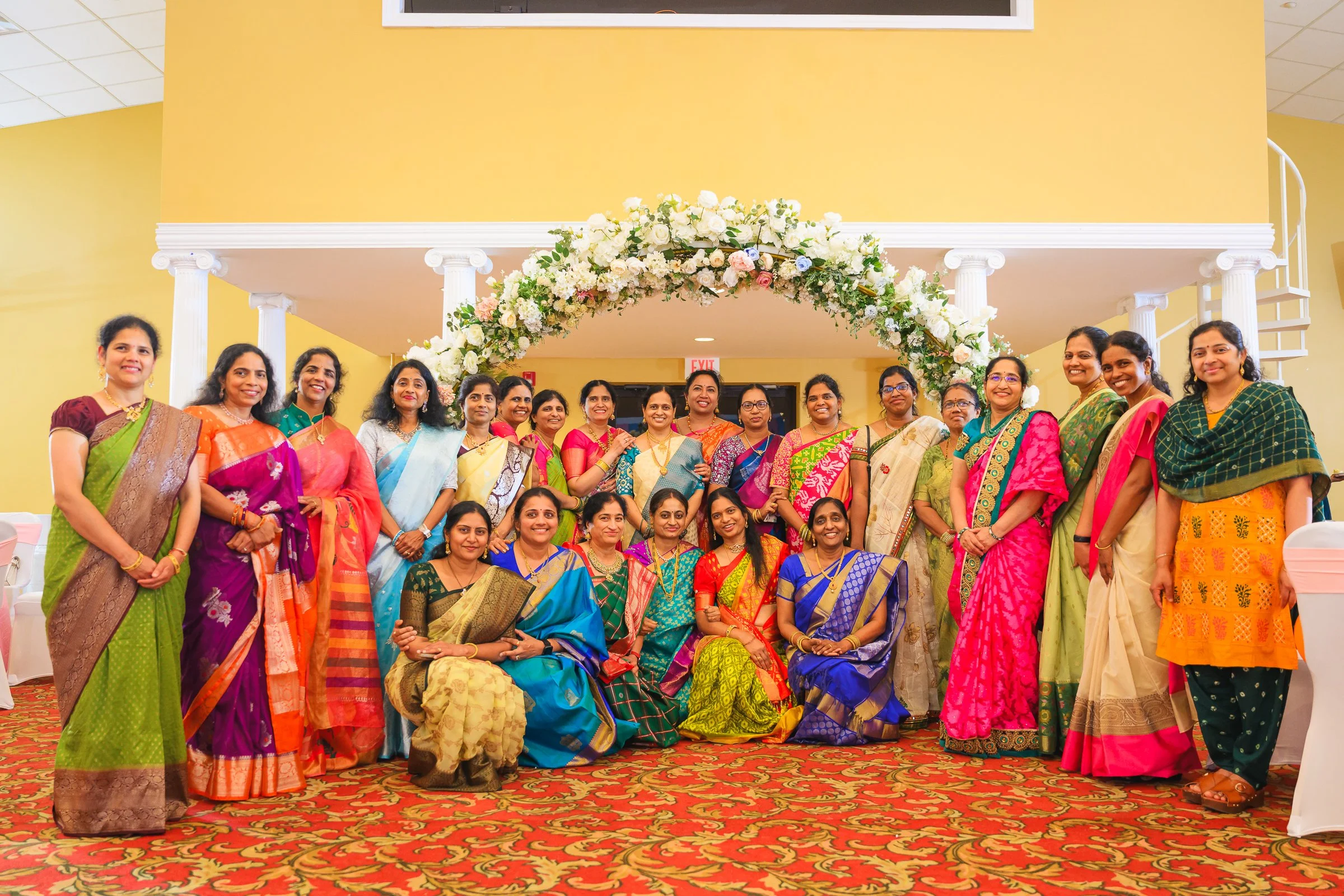 Kaushik and Harshita wedding reception (435 of 526).jpg