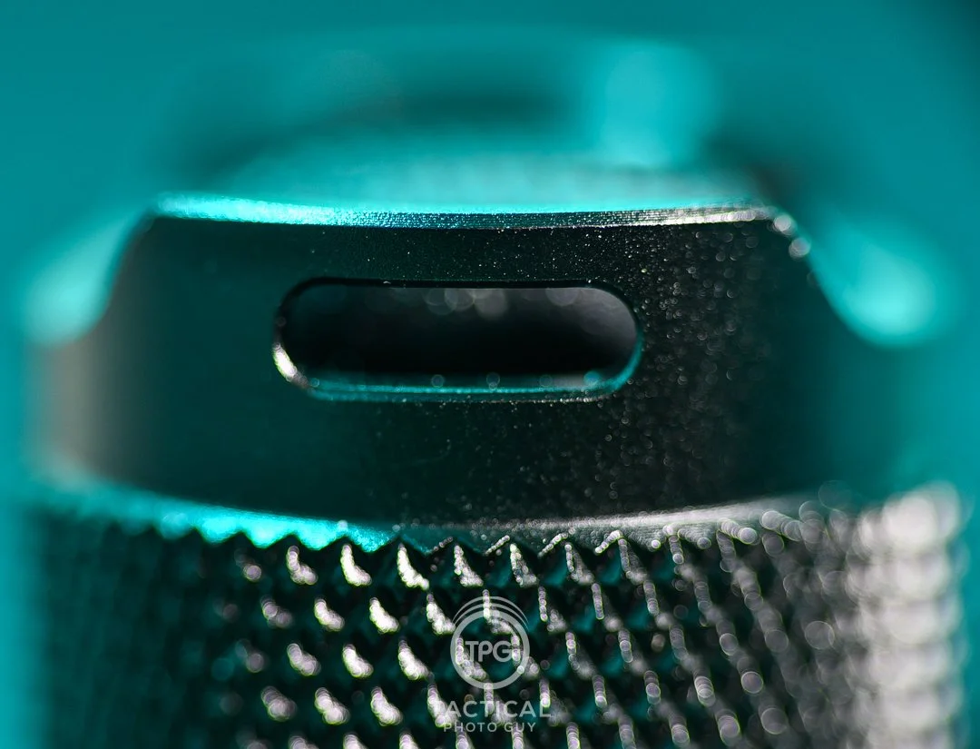 tpg (8 of 10).jpg