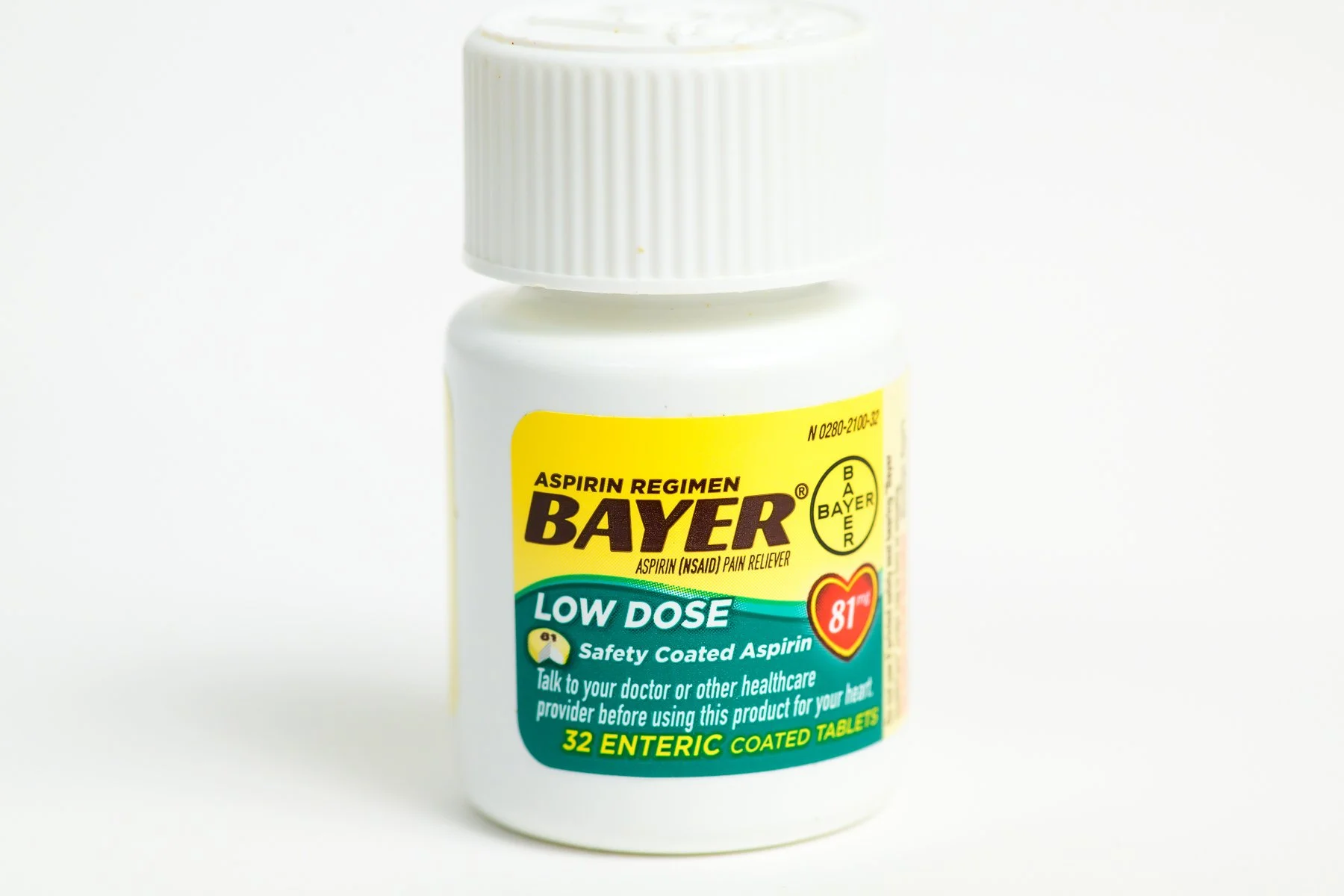 pills (4 of 7).jpg