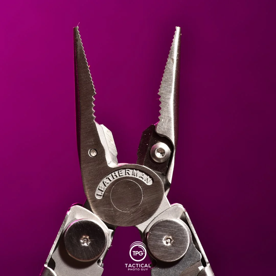 leatherman wave plus (1 of 4).jpg