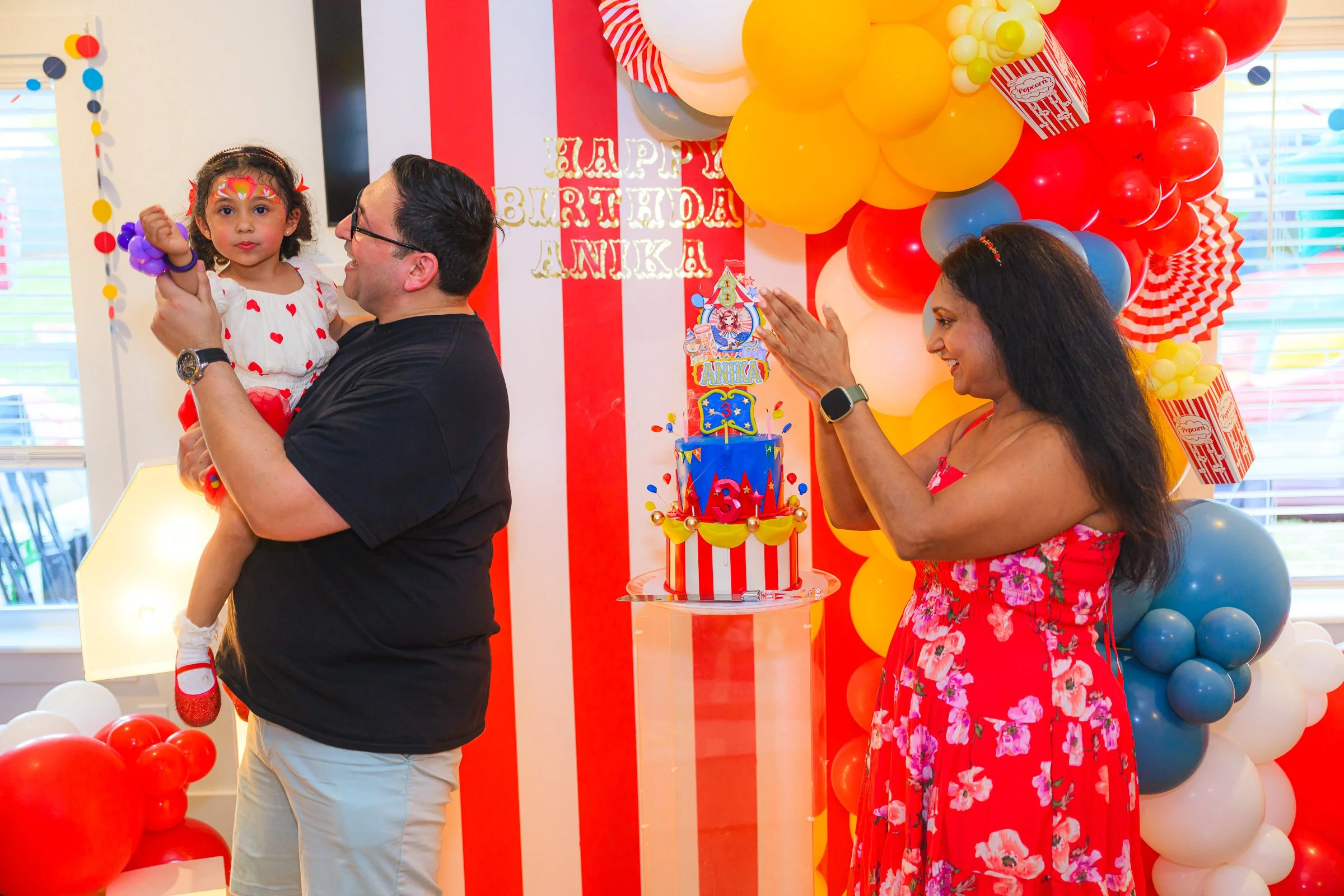 anika 3rd birthday - madison alabama (267 of 356).jpg