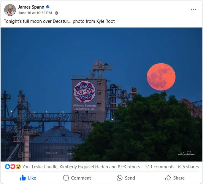 james spann 2.jpg