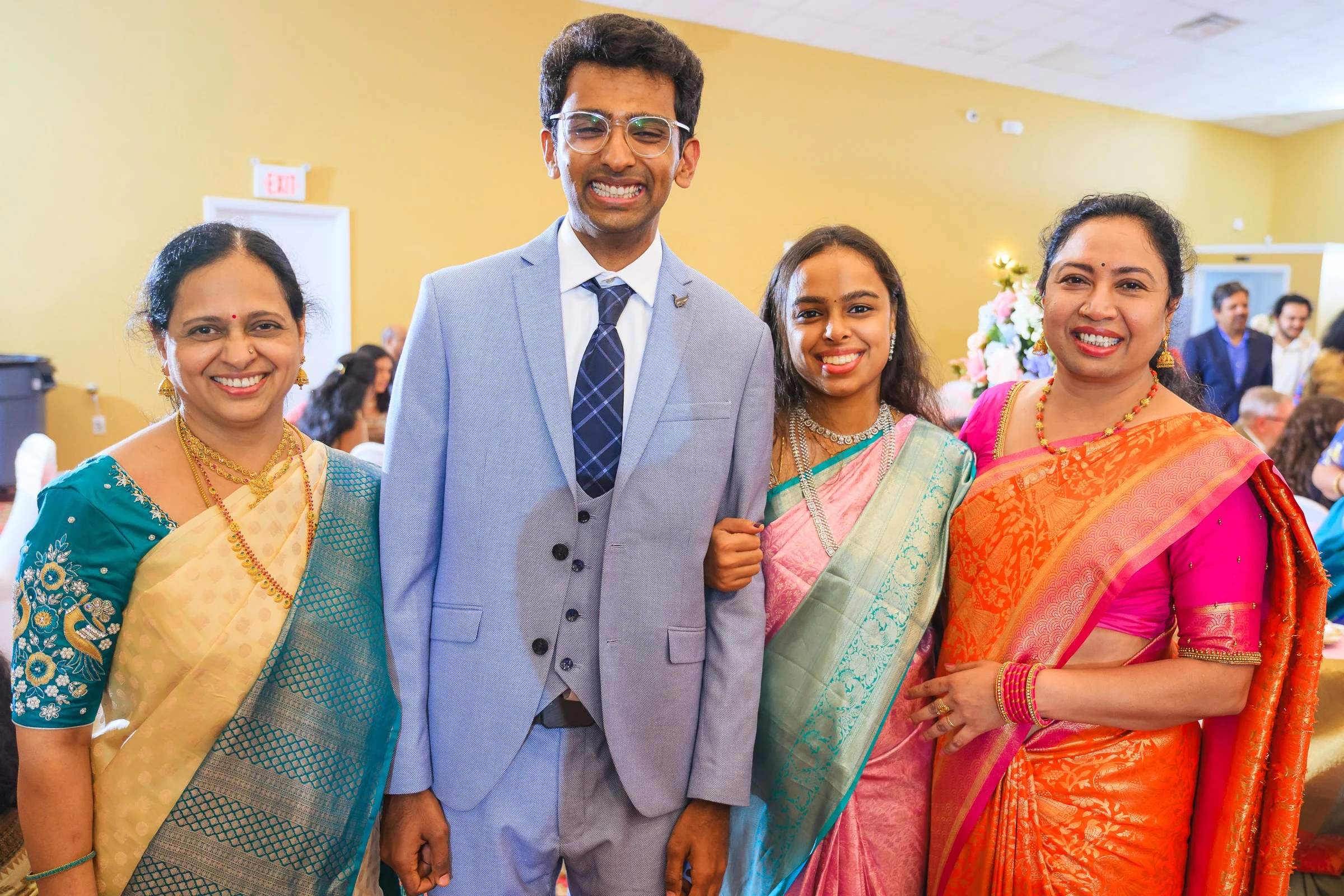 Kaushik and Harshita wedding reception (197 of 526).jpg