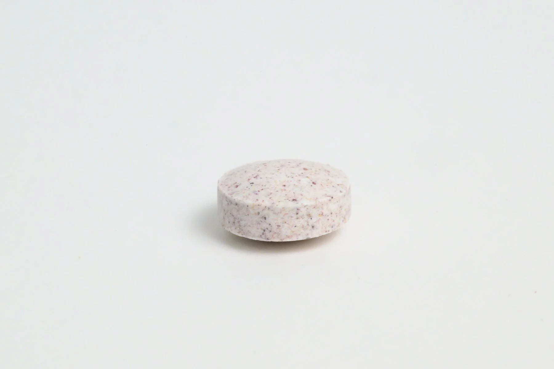 pills (5 of 7).jpg