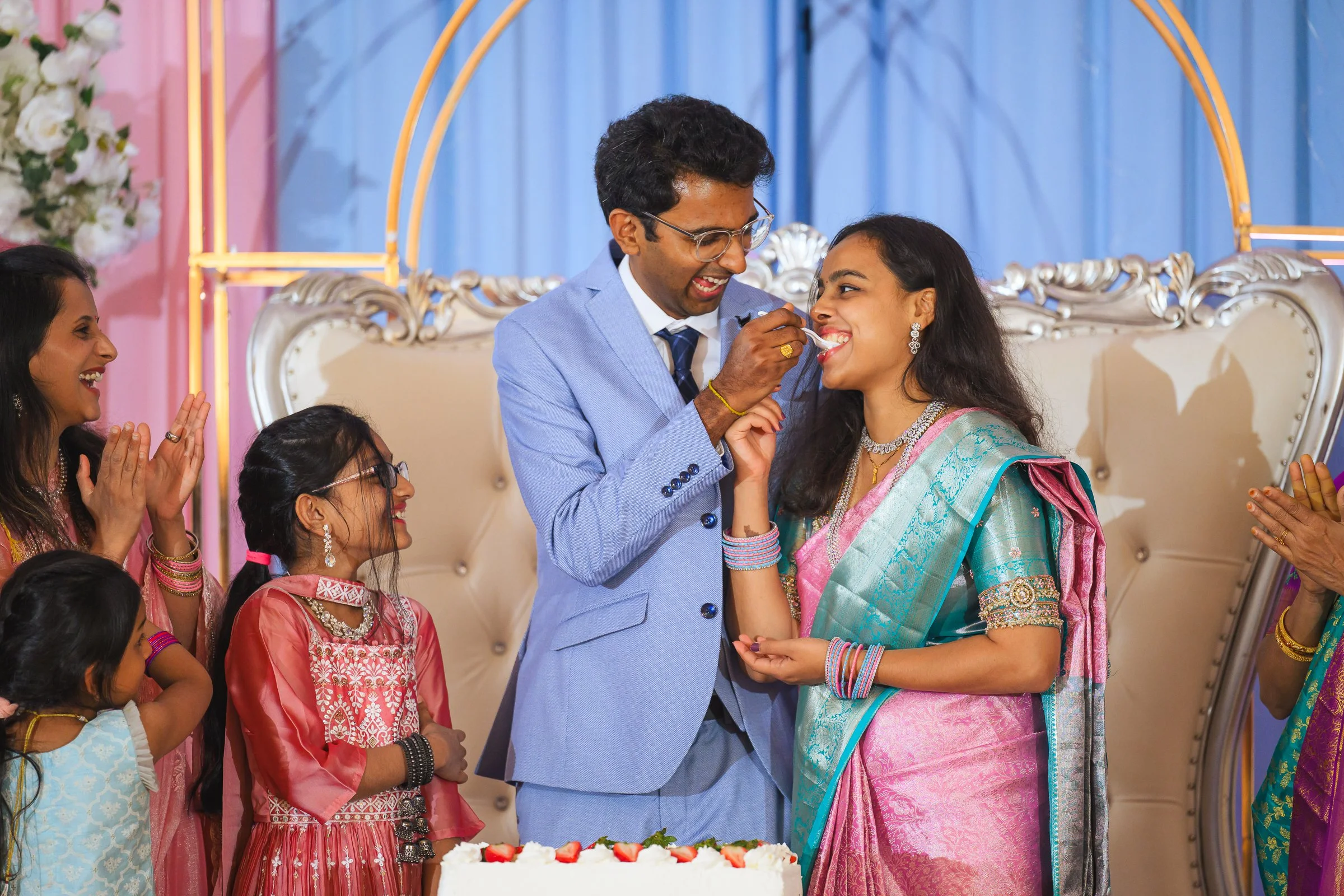Kaushik and Harshita wedding reception (246 of 526).jpg
