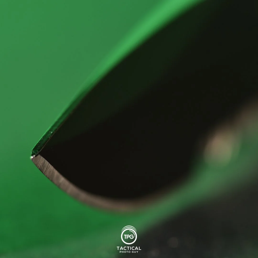 knife gerber 6.jpg