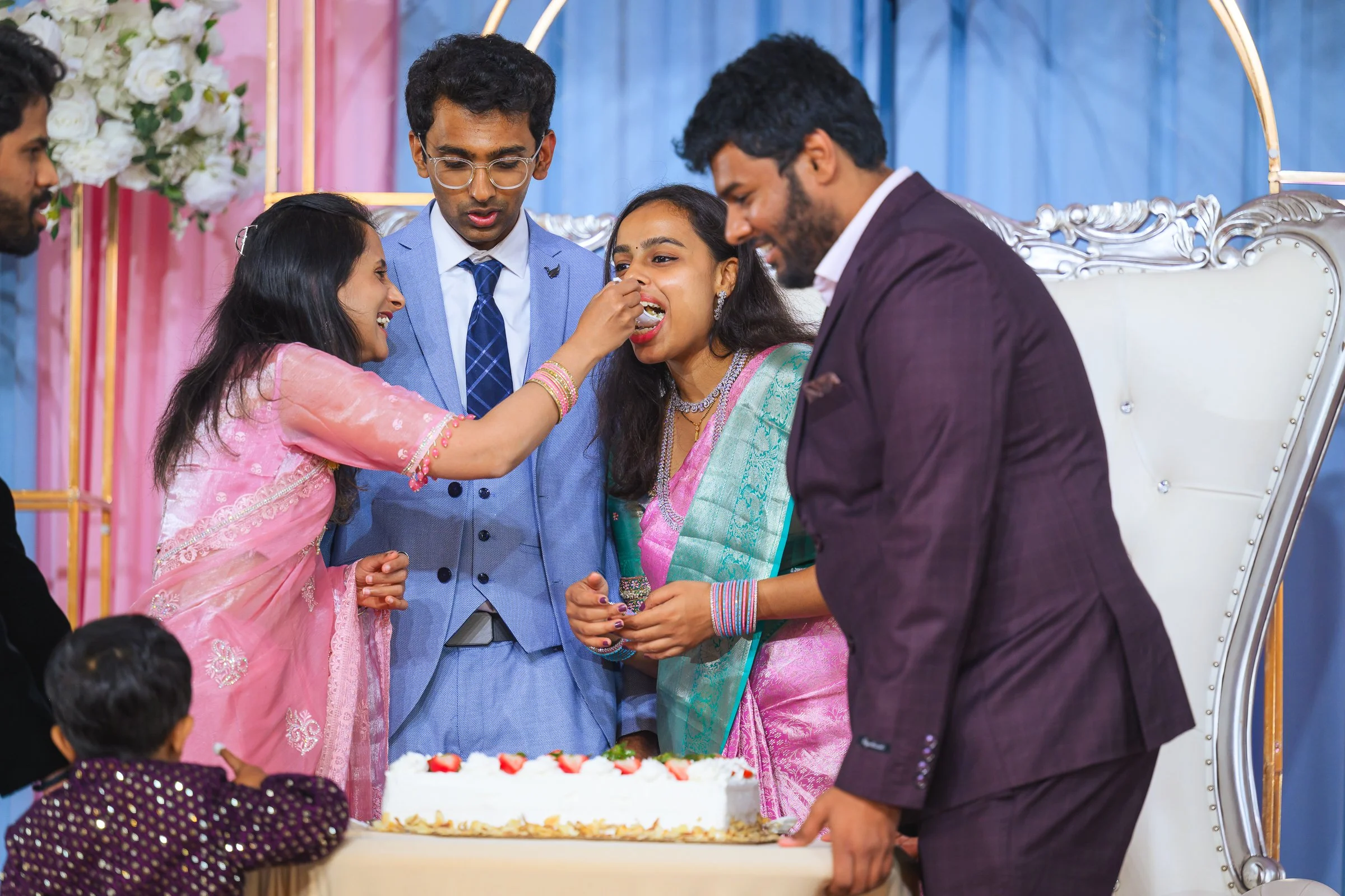 Kaushik and Harshita wedding reception (300 of 526).jpg
