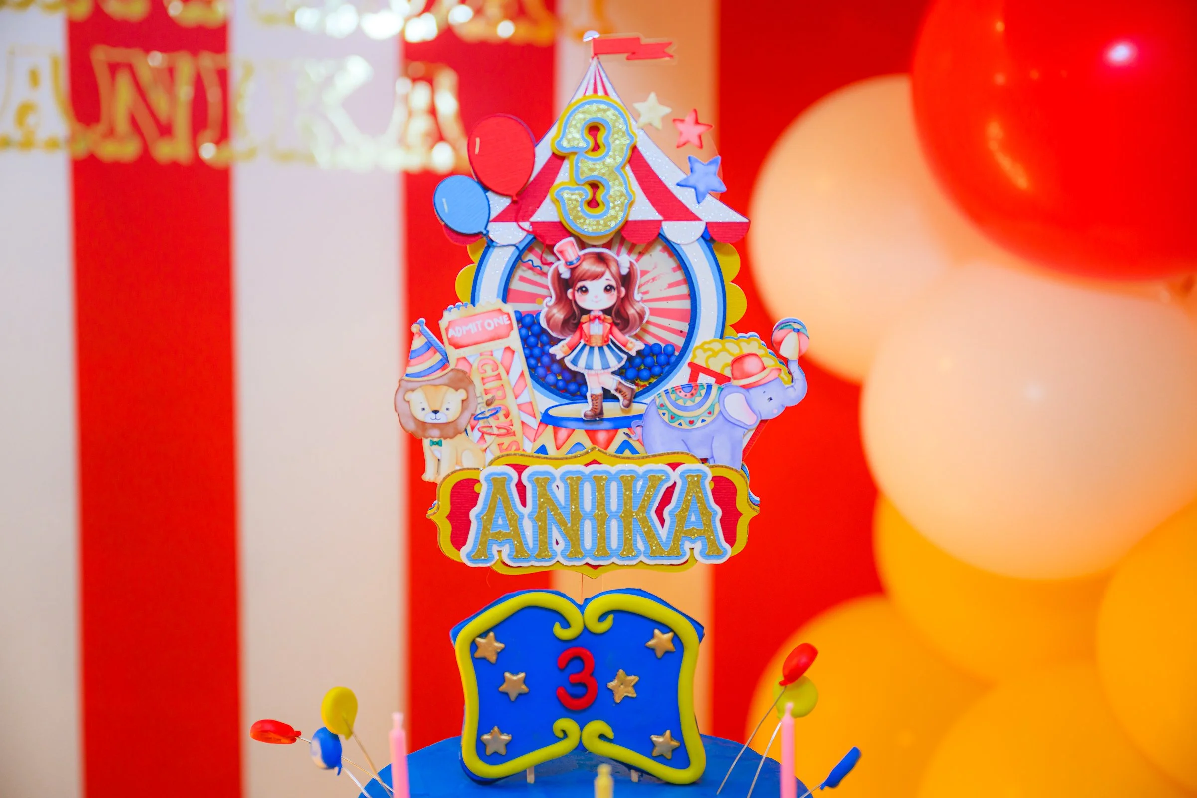 anika 3rd birthday - madison alabama (234 of 356).jpg