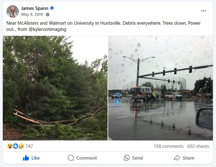 james spann 7.jpg