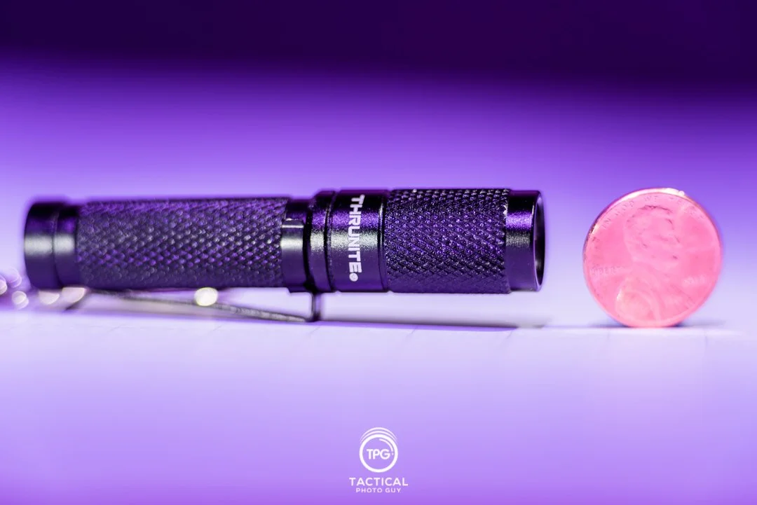 flashlight thrunite ti.jpg