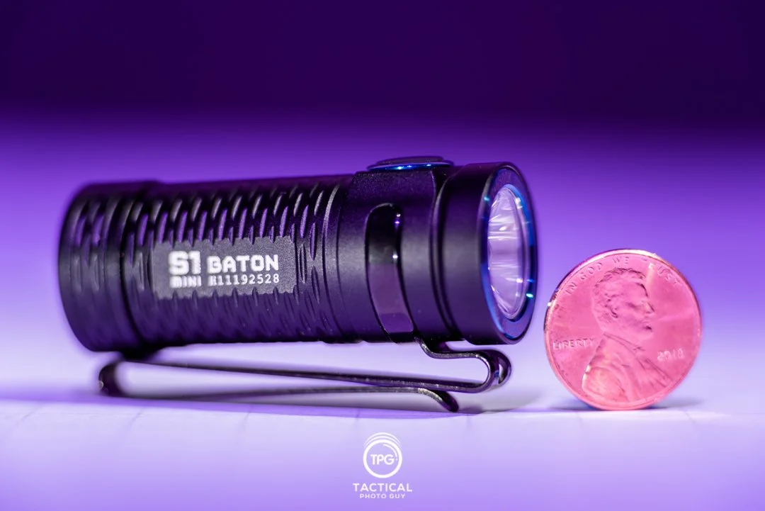 flashlight olight baton s1.jpg