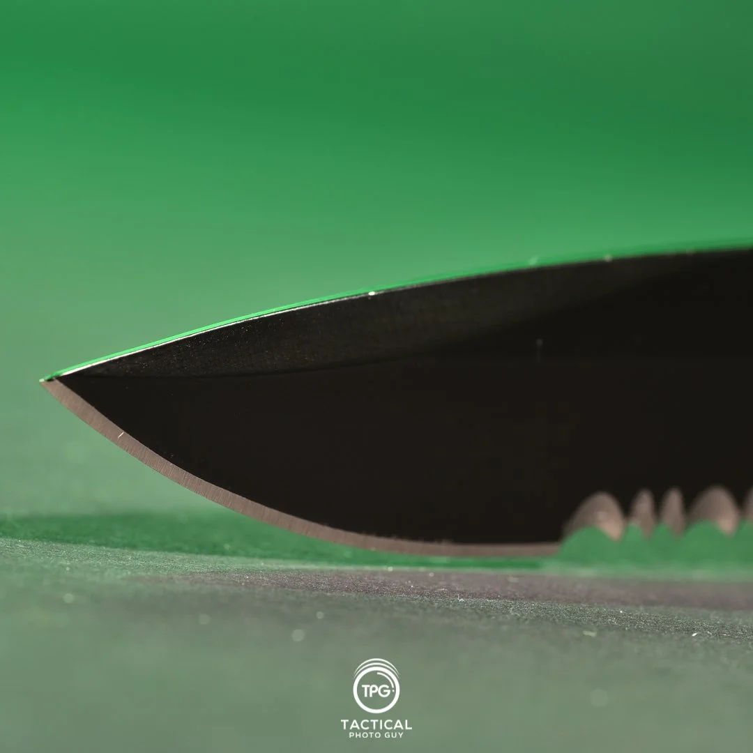 knife gerber 7.jpg