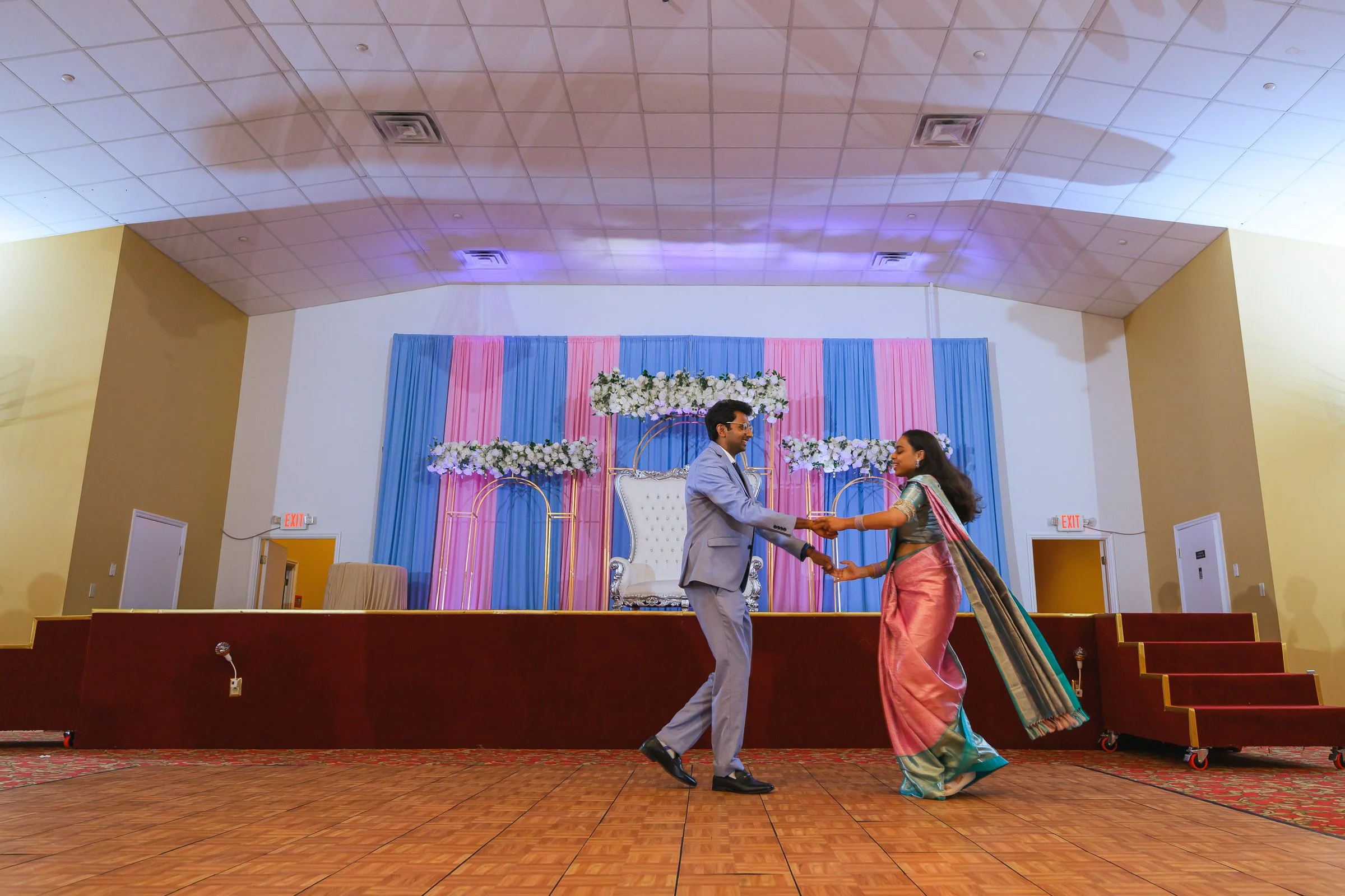 Kaushik and Harshita wedding reception (132 of 526).jpg