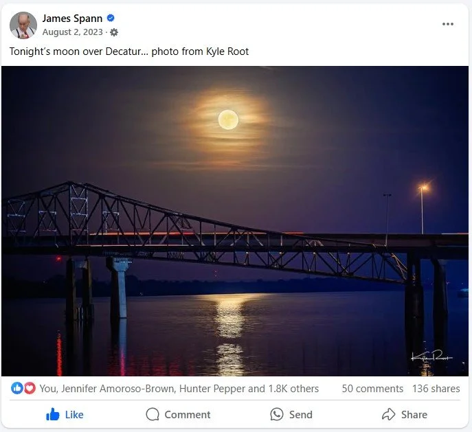james spann 4.jpg