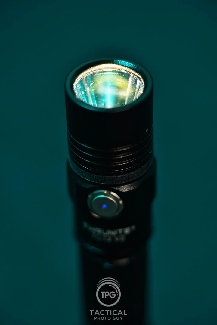 tpg (6 of 10).jpg