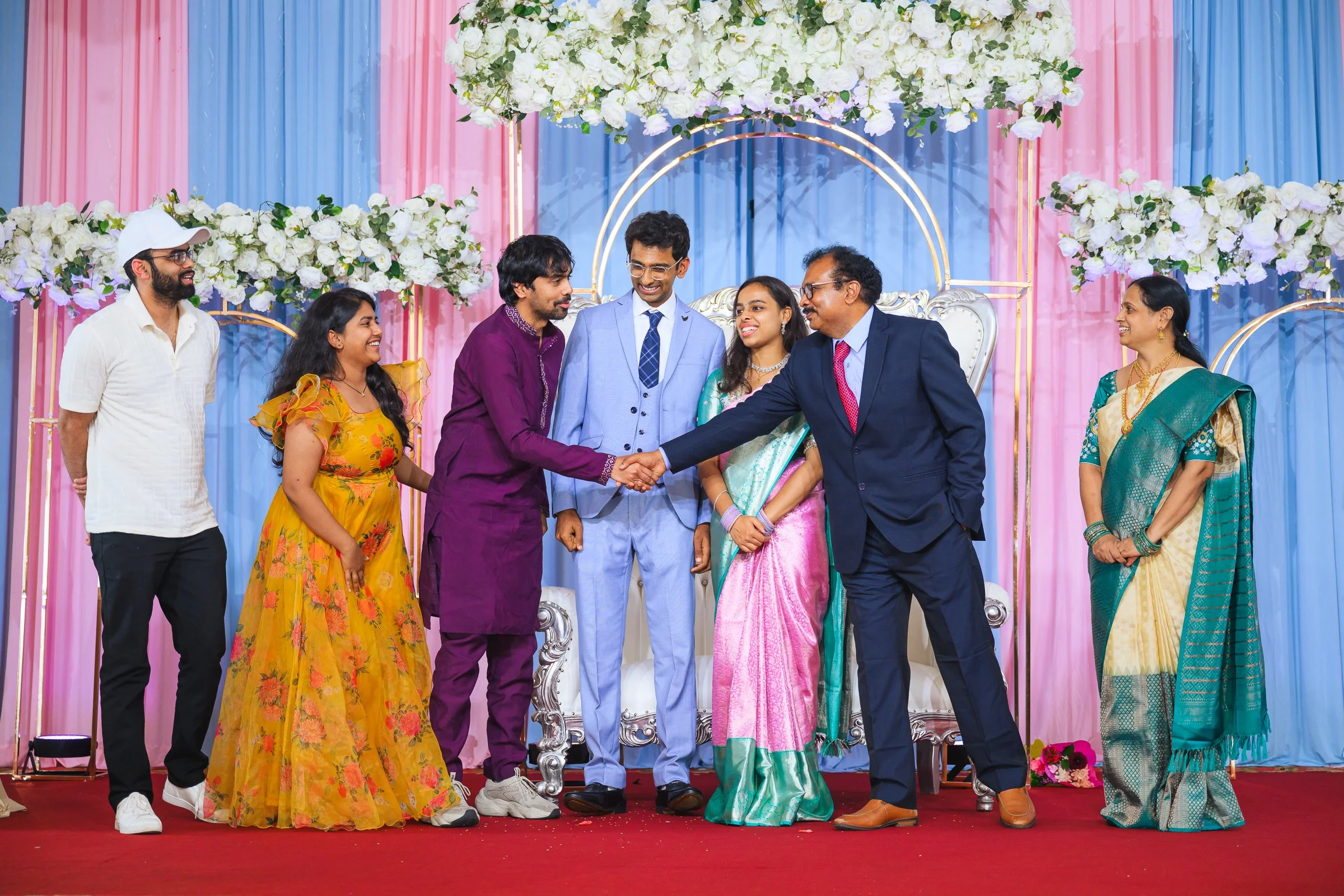 Kaushik and Harshita wedding reception (353 of 526).jpg