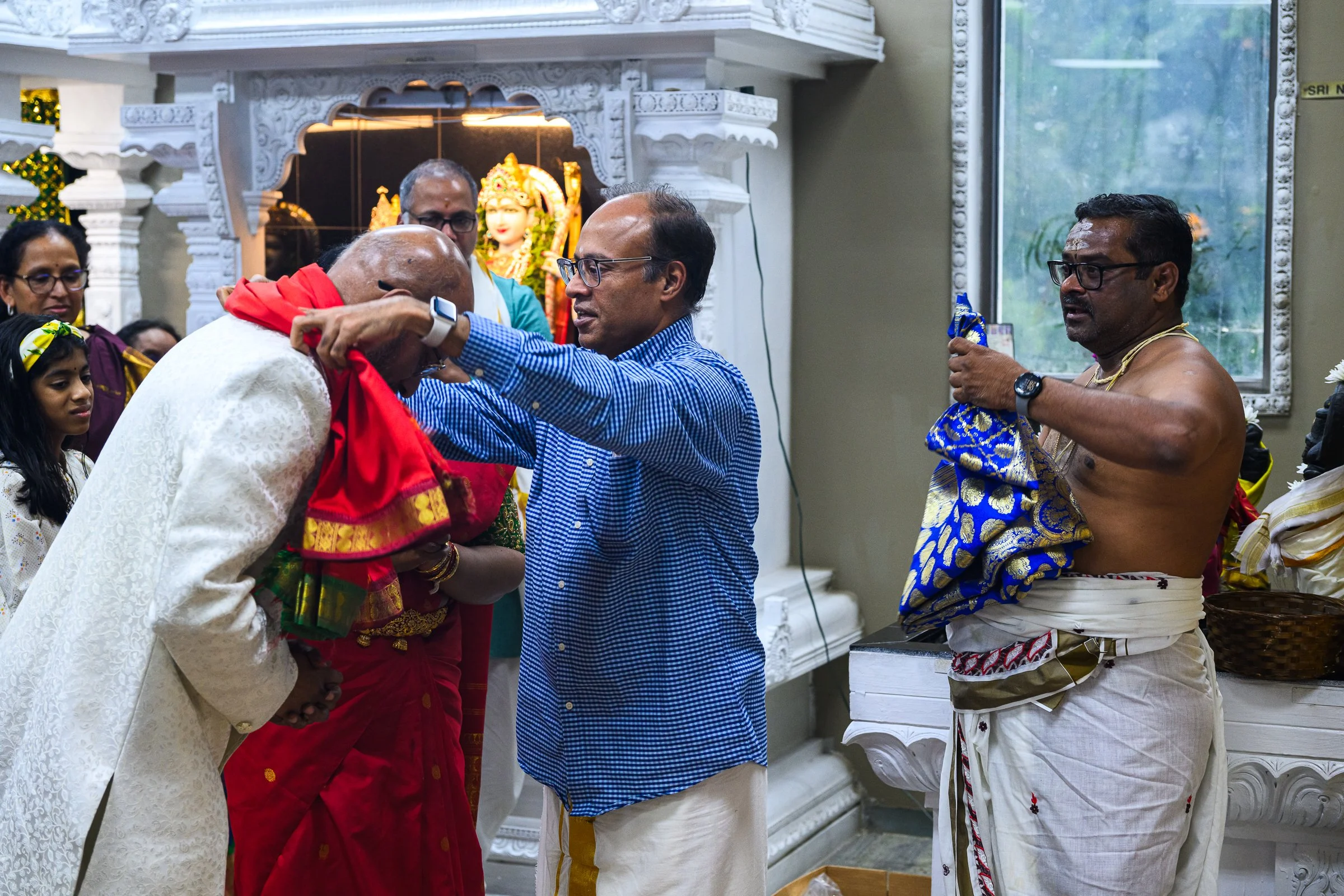 30th anniv celebration (213 of 249).jpg