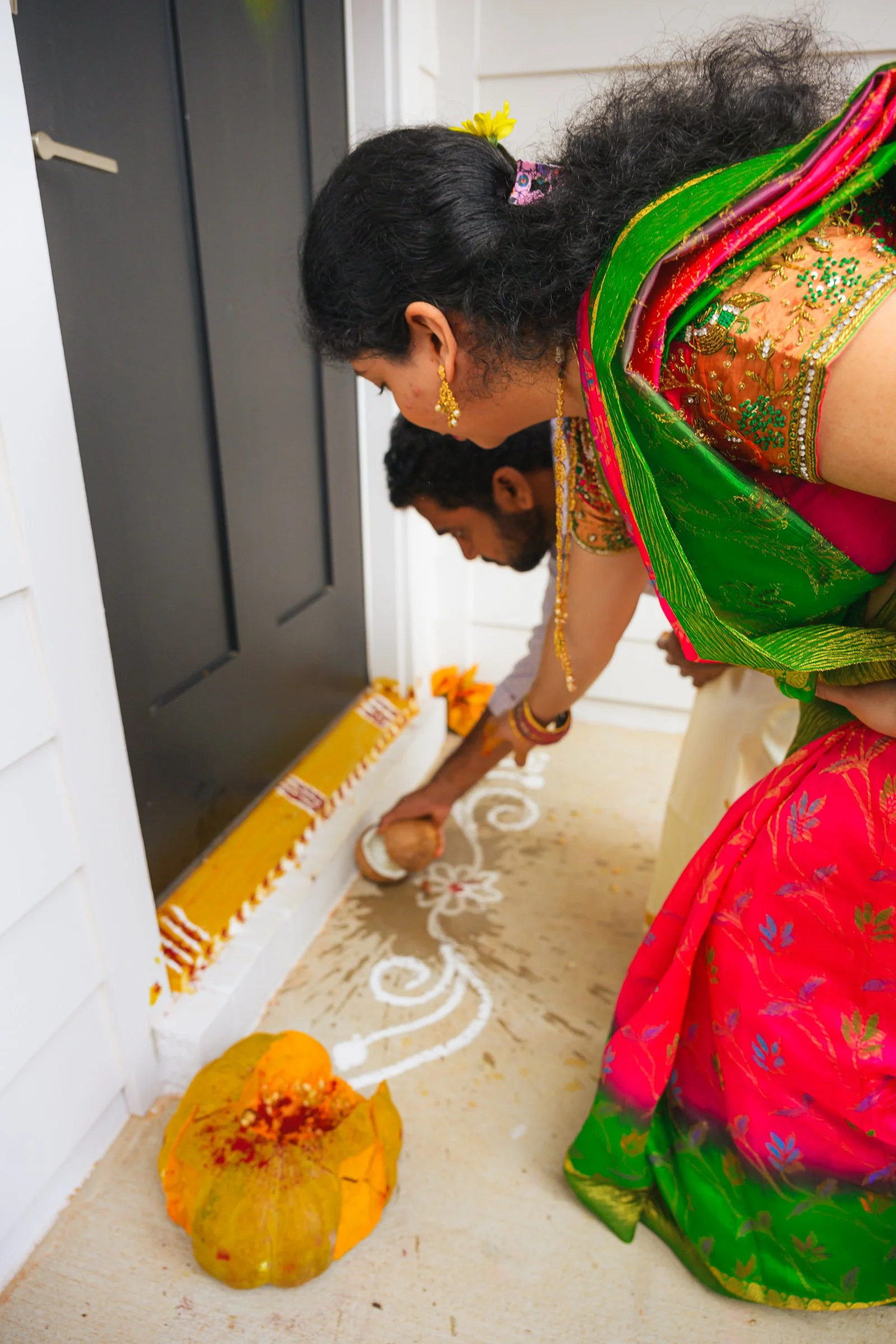 varun house warming (42 of 200).jpg
