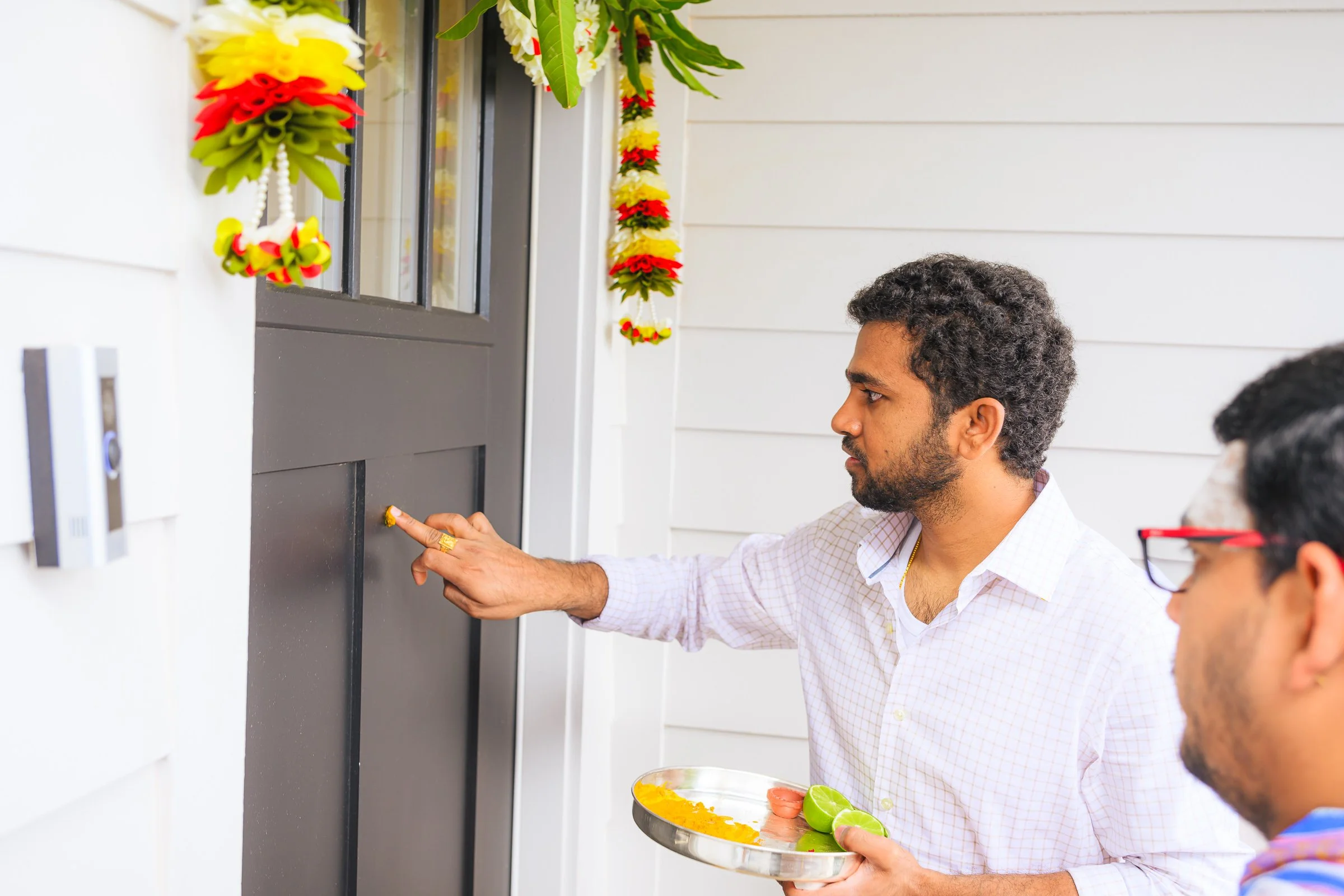 varun house warming (17 of 200).jpg
