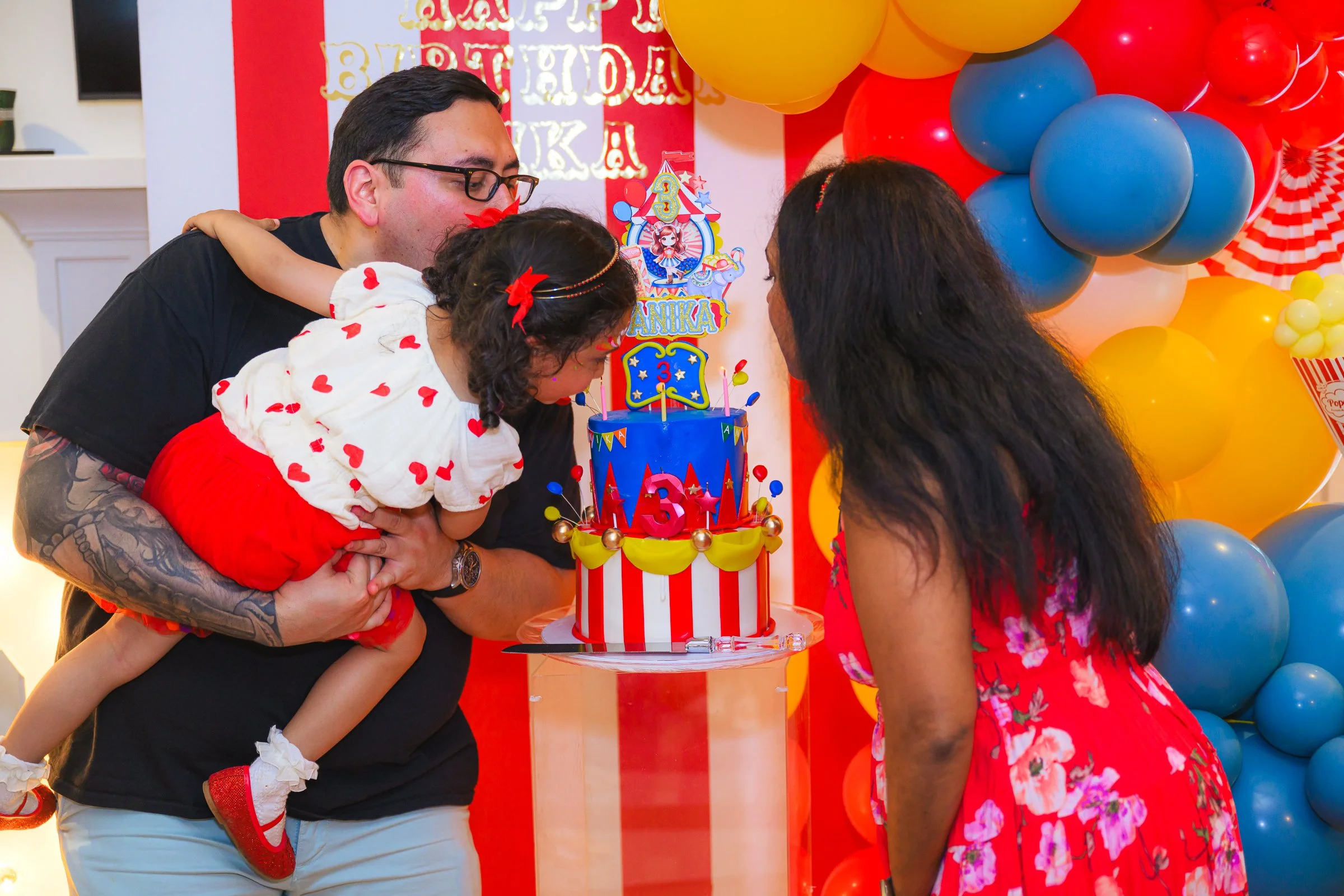 anika 3rd birthday - madison alabama (261 of 356).jpg