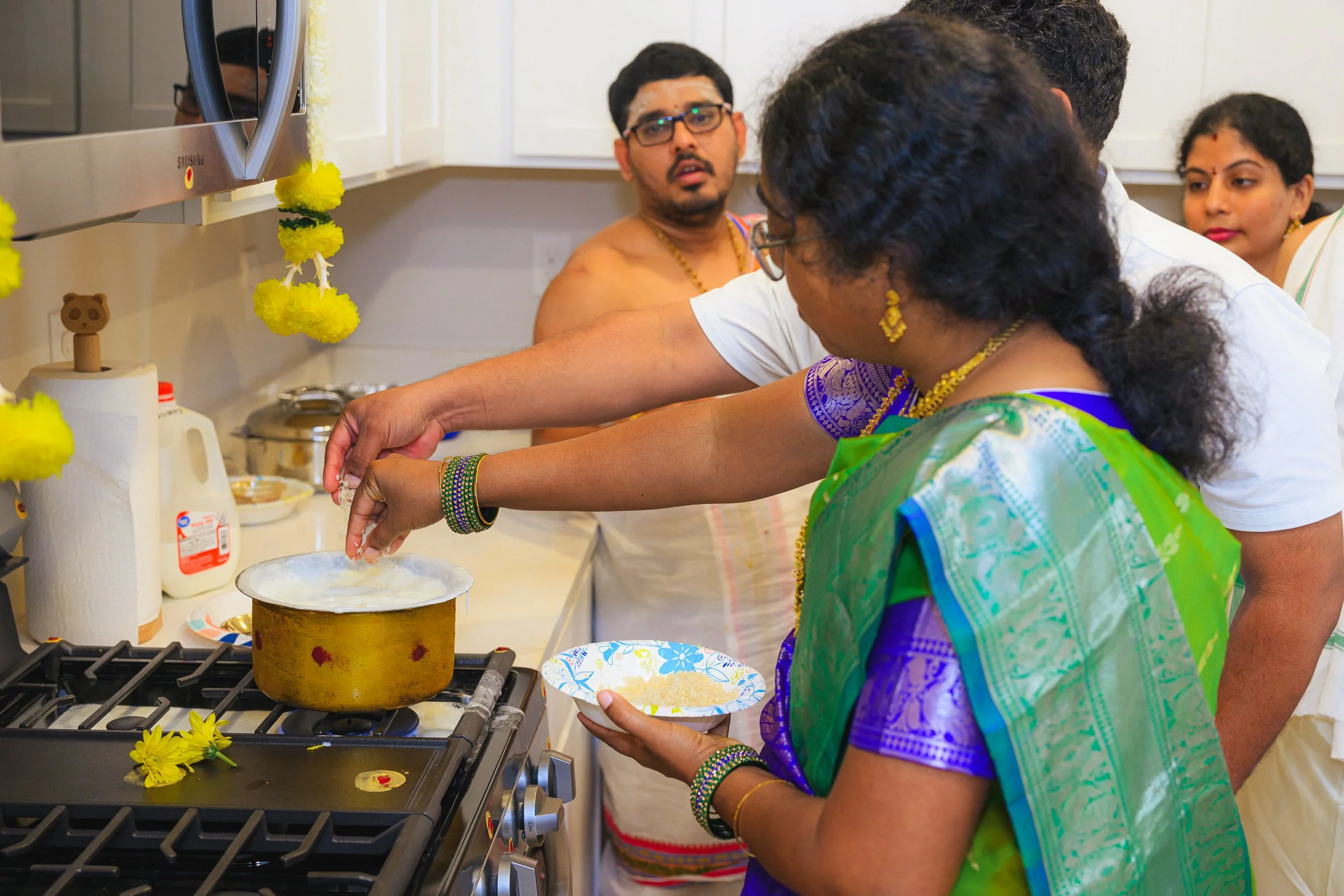varun house warming (197 of 200).jpg