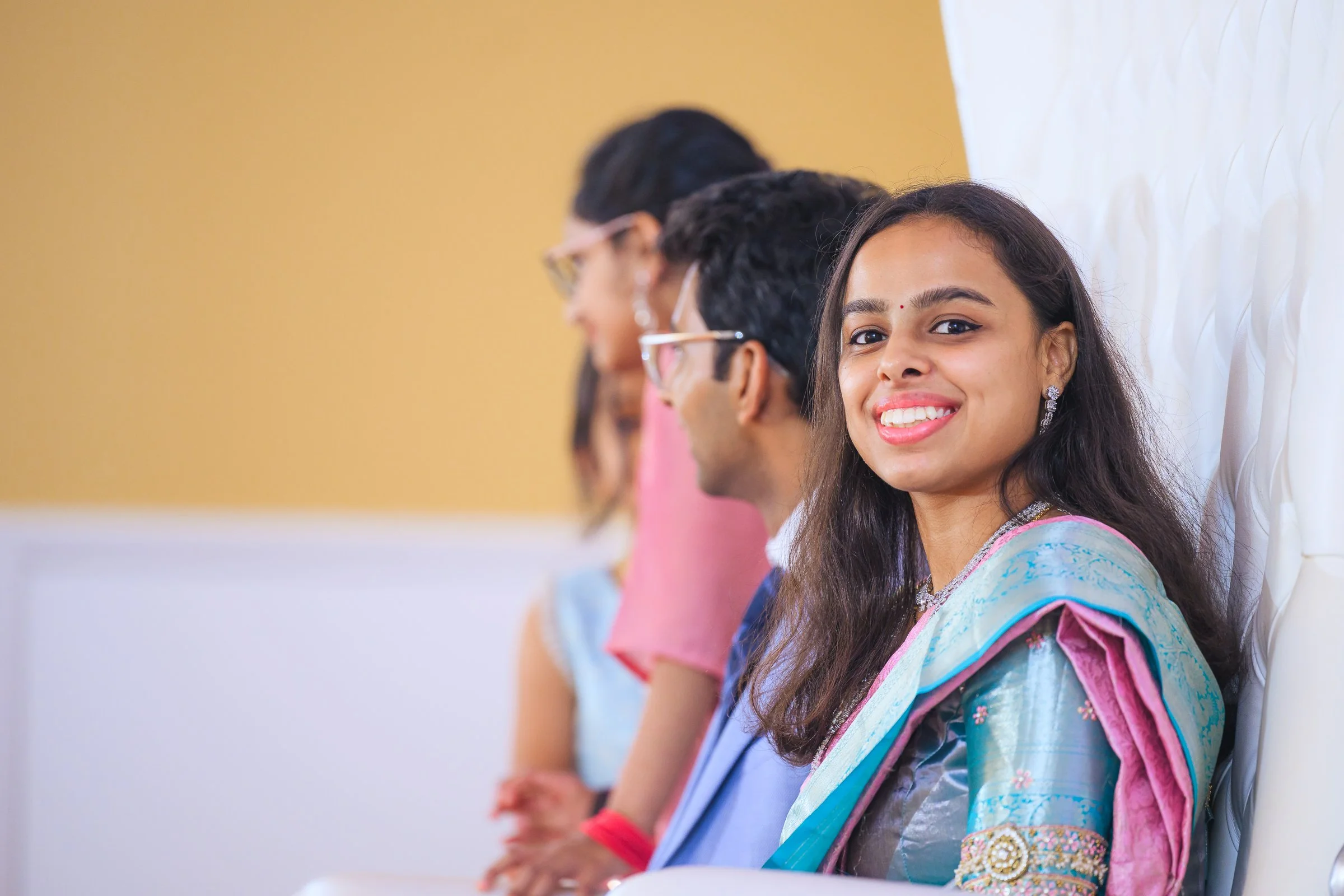Kaushik and Harshita wedding reception (159 of 526).jpg