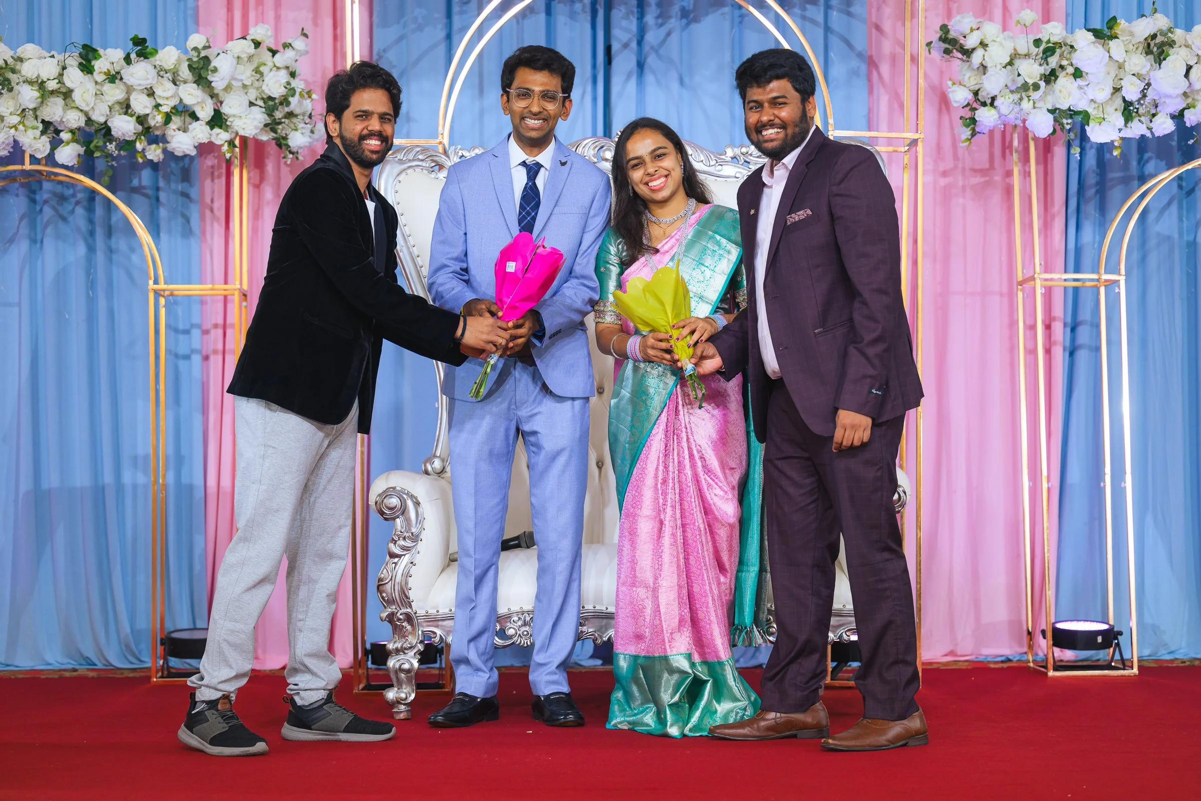 Kaushik and Harshita wedding reception (330 of 526).jpg