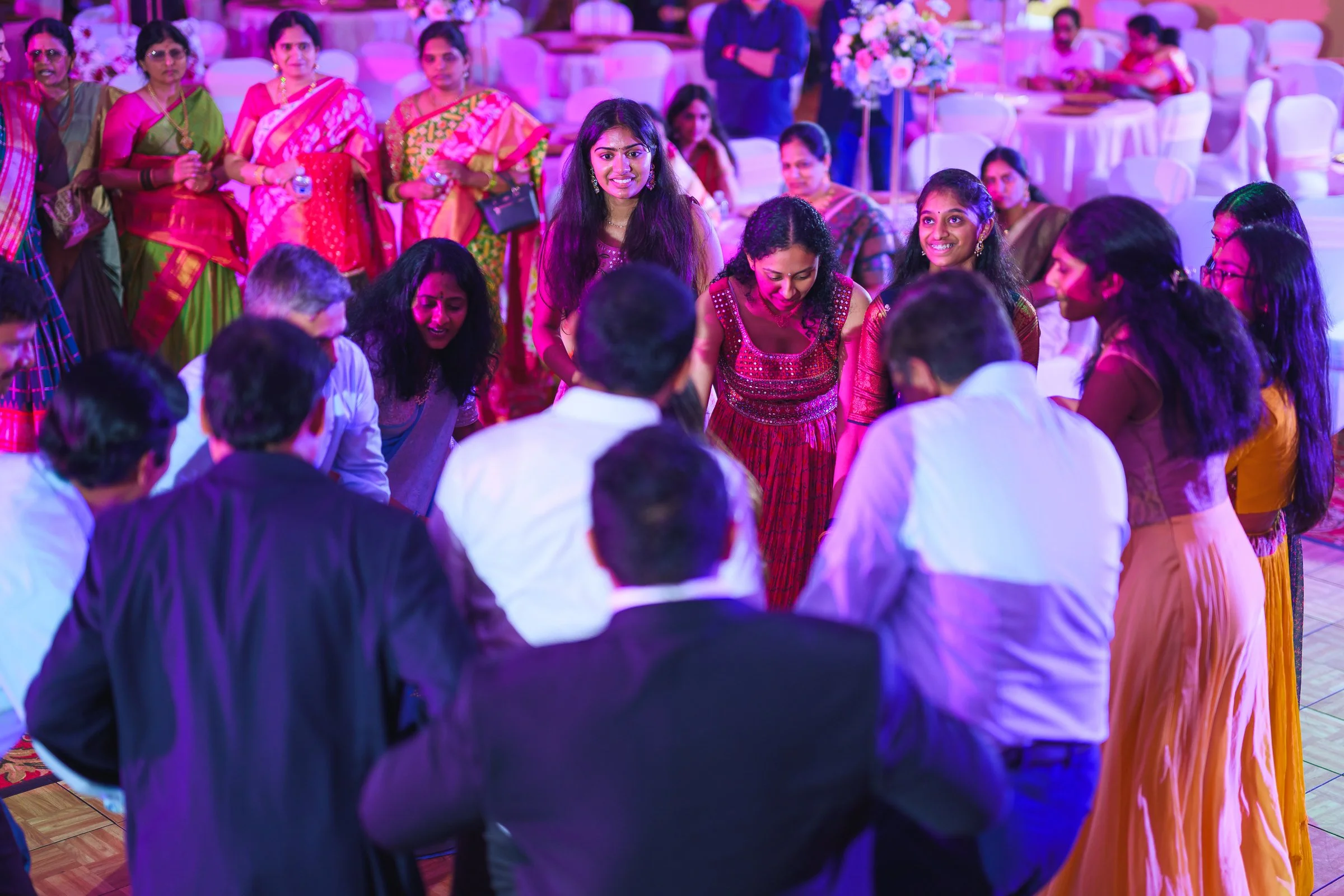 Kaushik and Harshita wedding reception (525 of 526).jpg