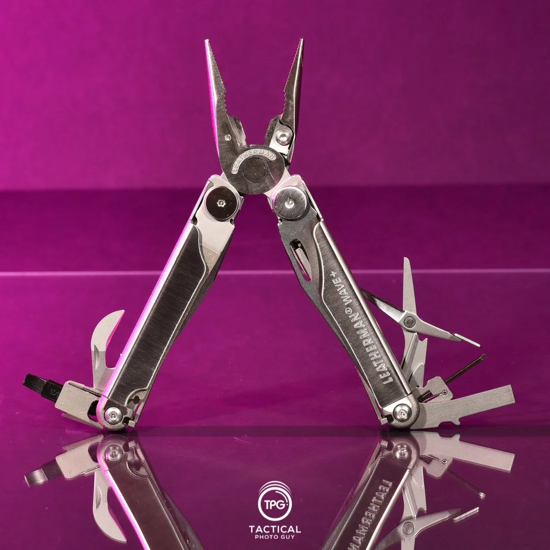 leatherman wave plus (4 of 4).jpg