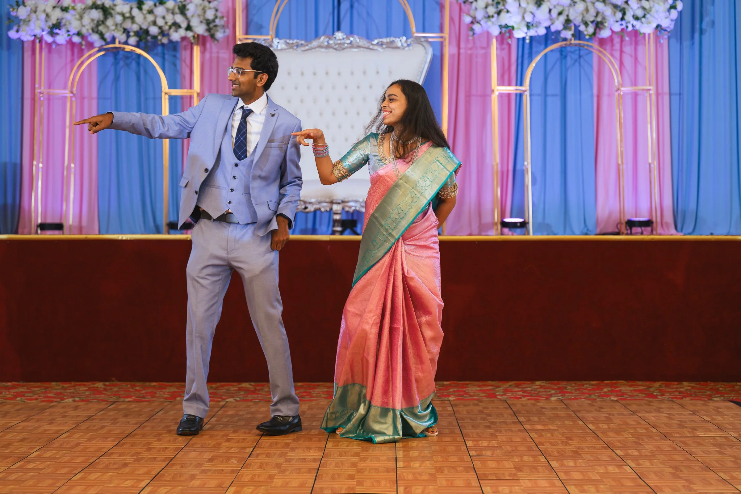 Kaushik and Harshita wedding reception (141 of 526).jpg