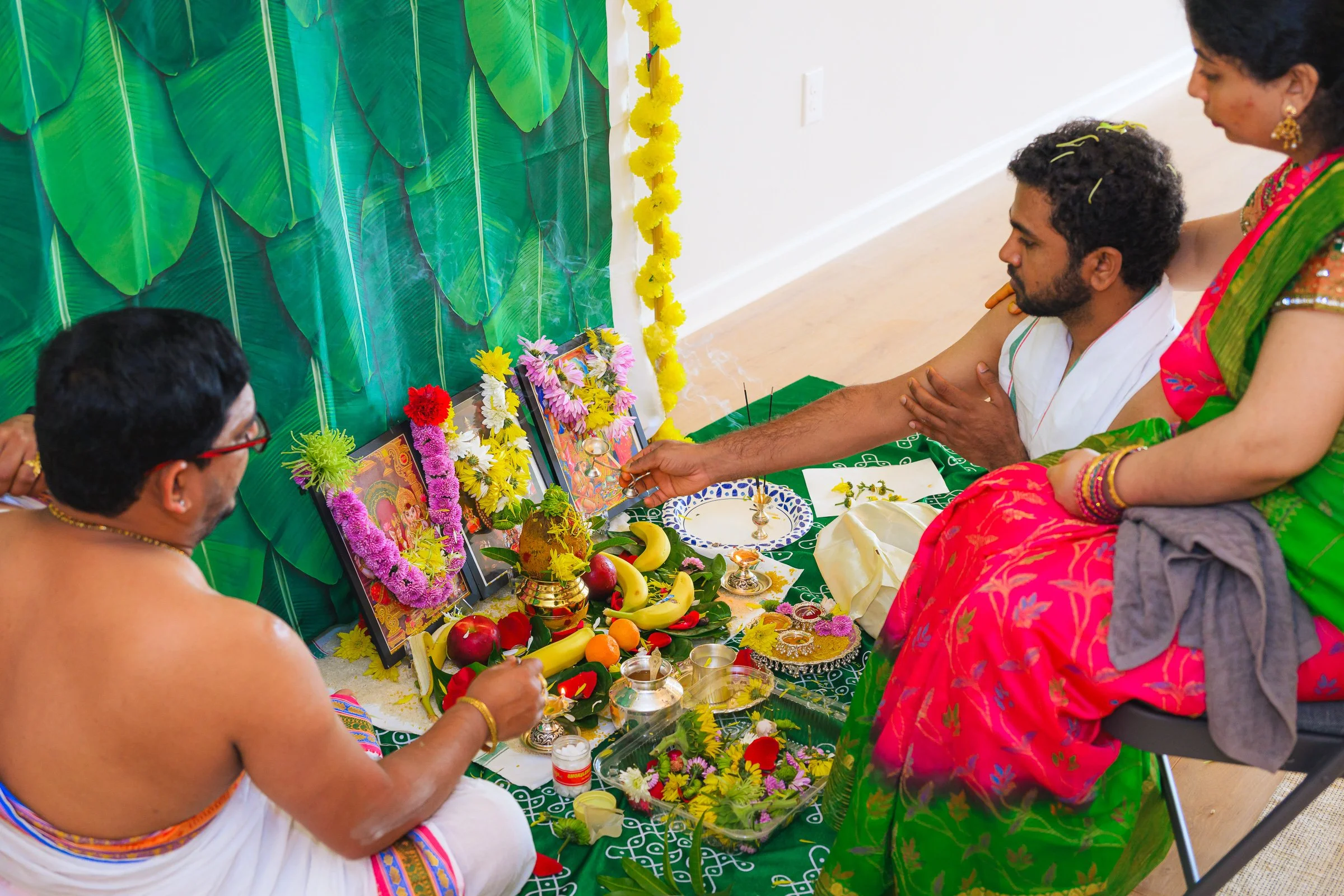 varun house warming (157 of 200).jpg