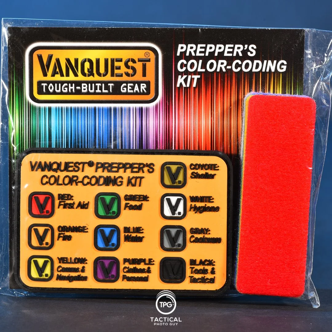 vanquest color 1.jpg