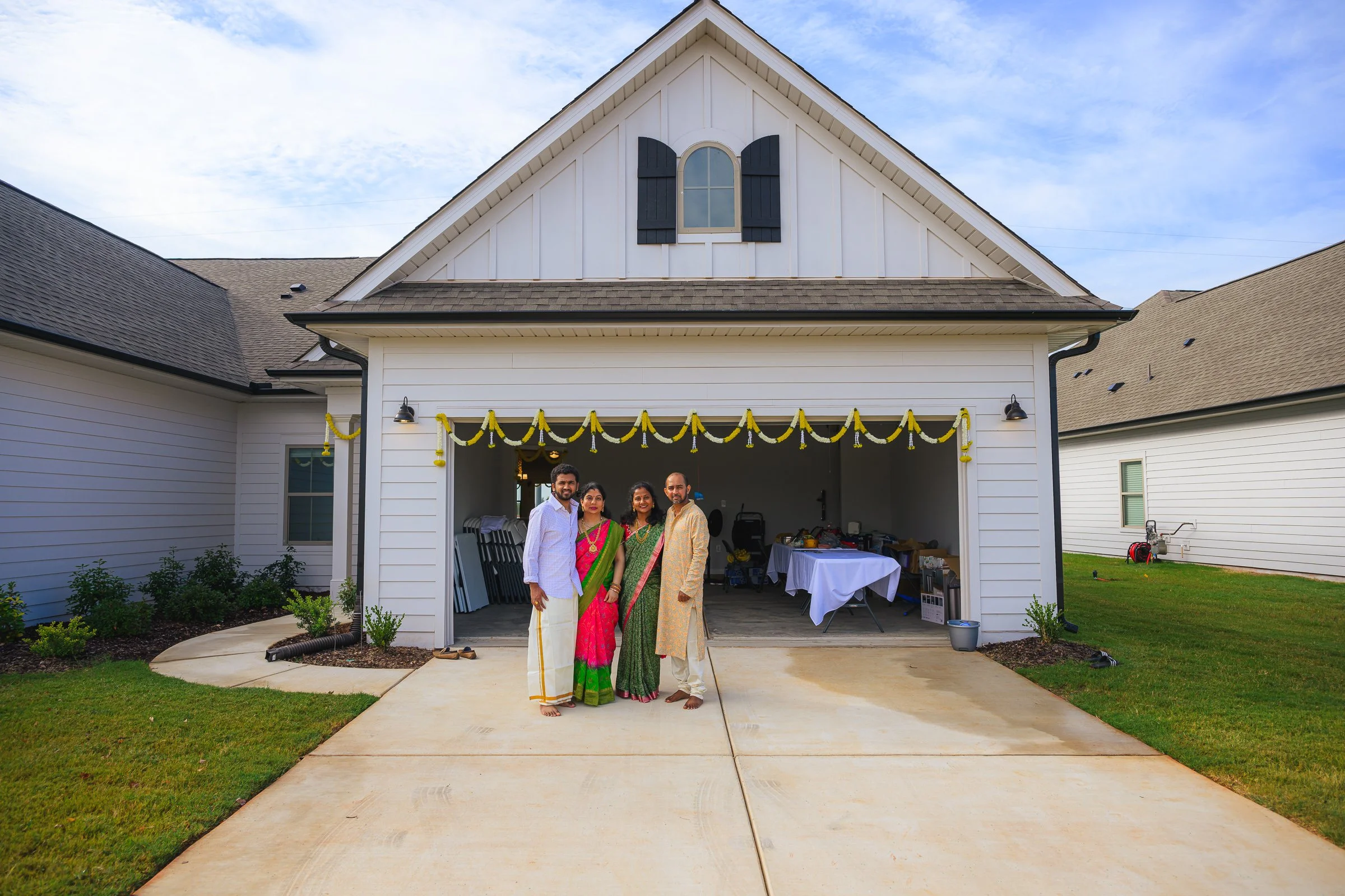 varun house warming (6 of 200).jpg