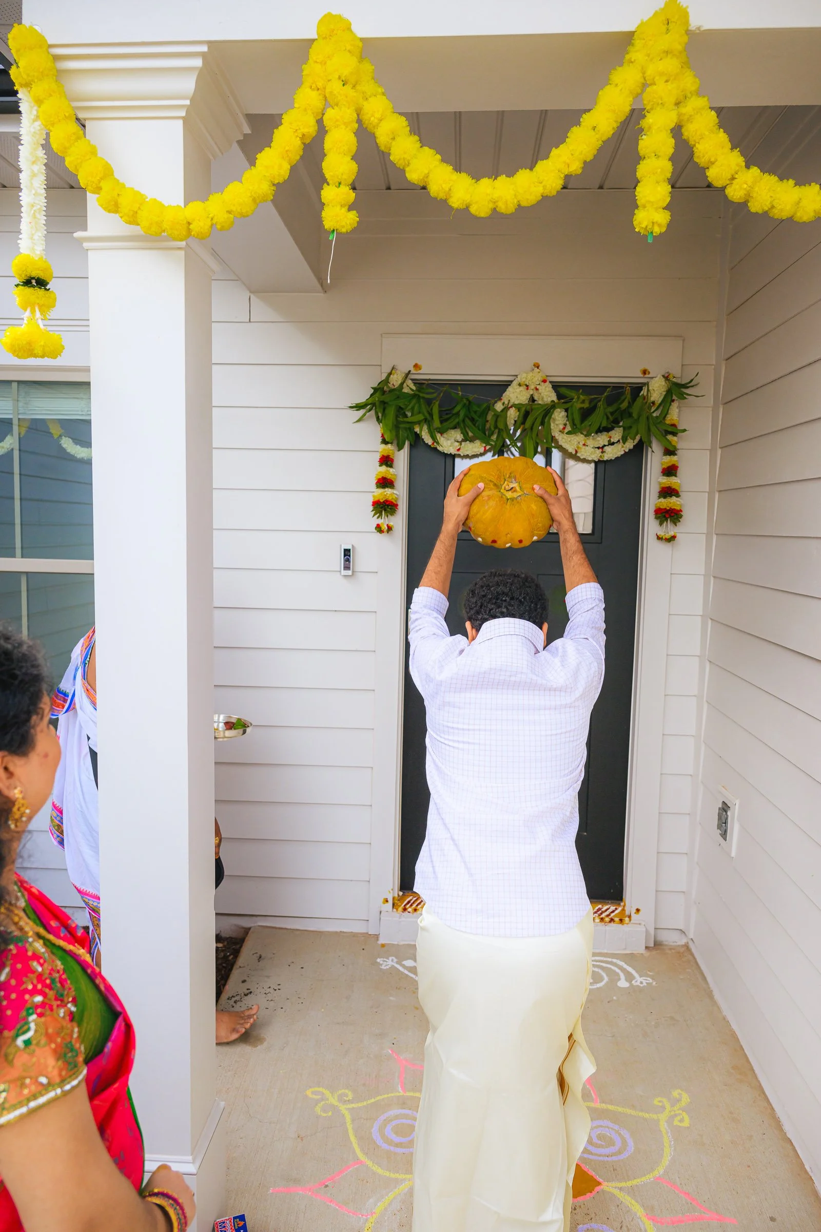 varun house warming (32 of 200).jpg