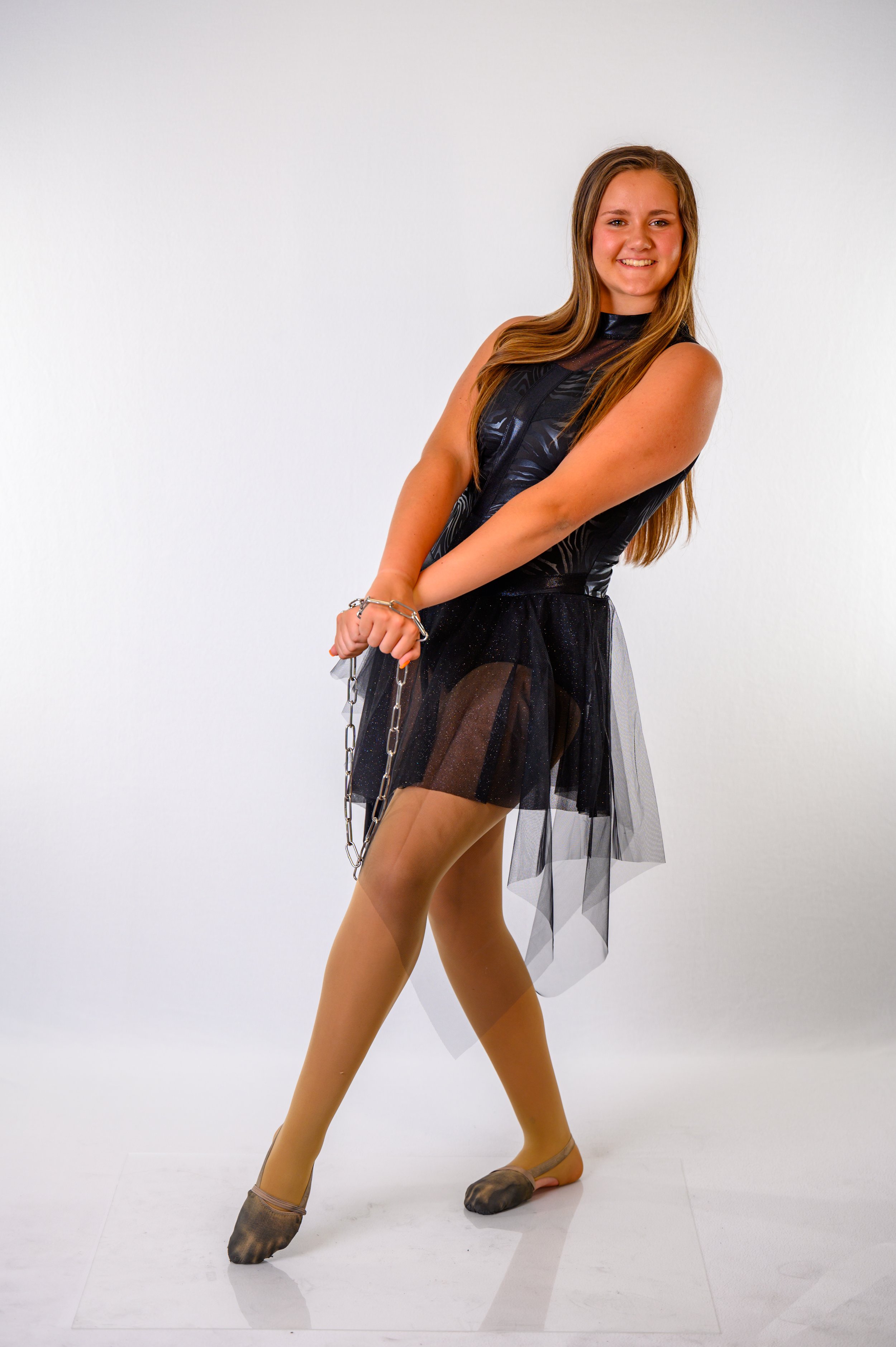 DSC_6922.jpg