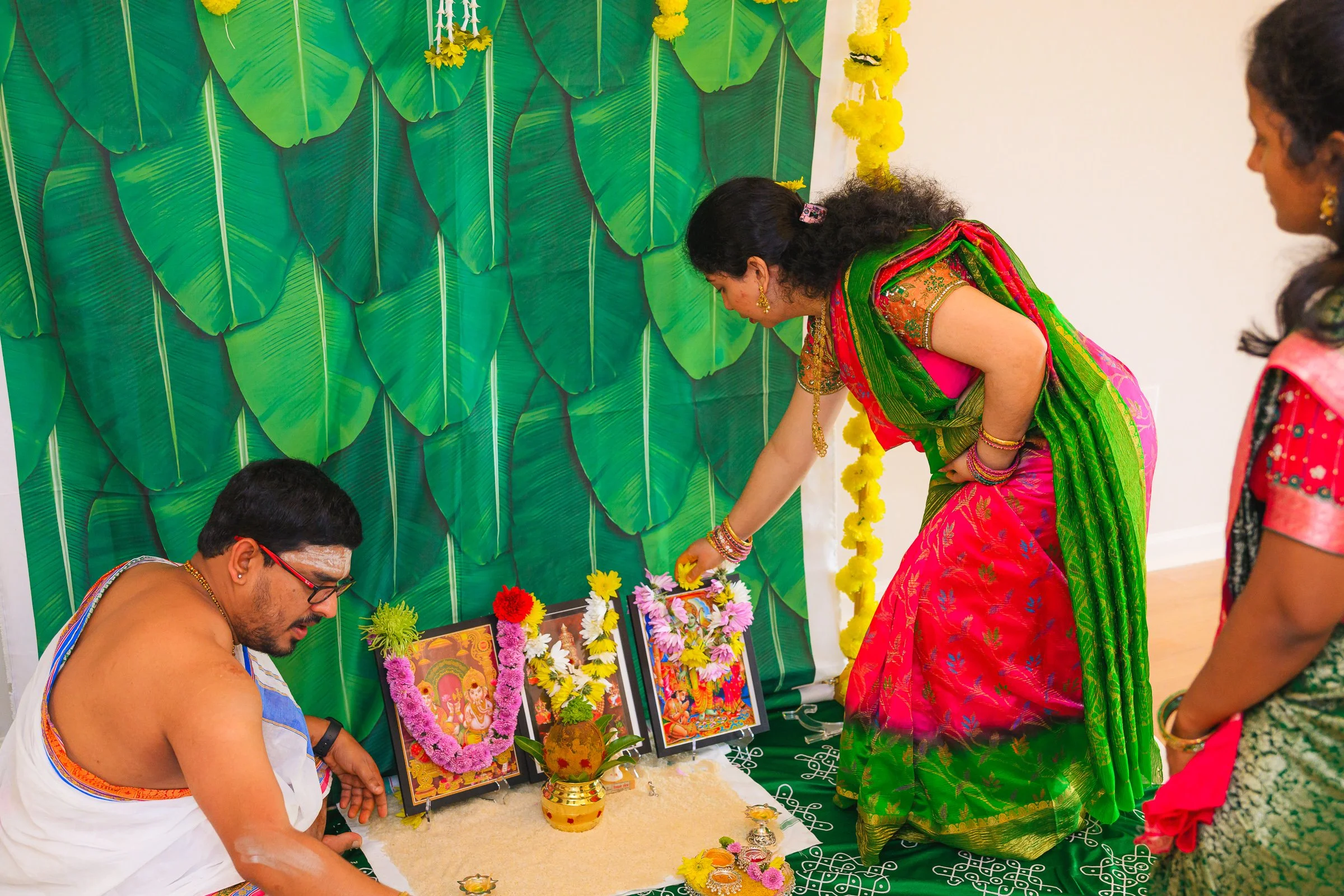 varun house warming (98 of 200).jpg