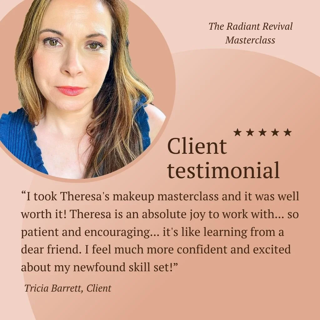 Tricia Barrett MM testimonial.jpg