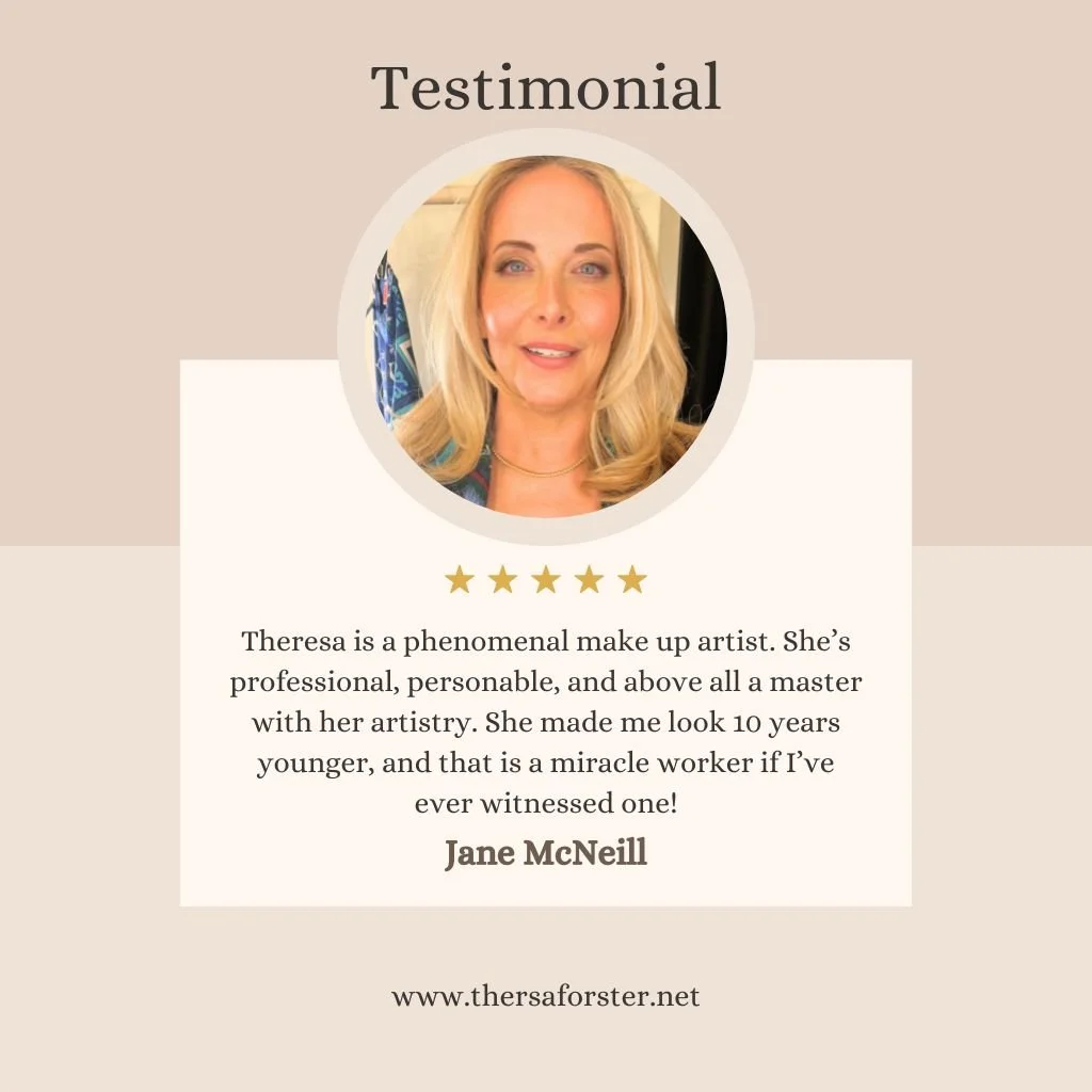 Jane McNeill Testimonial.jpg