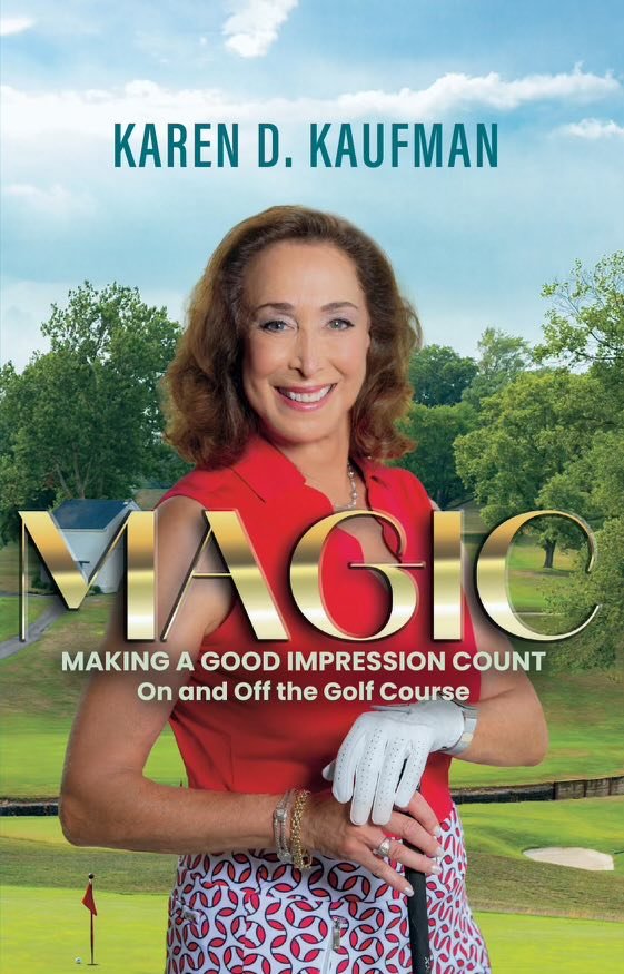 KAREN KAUFMAN MAGIC.jpg