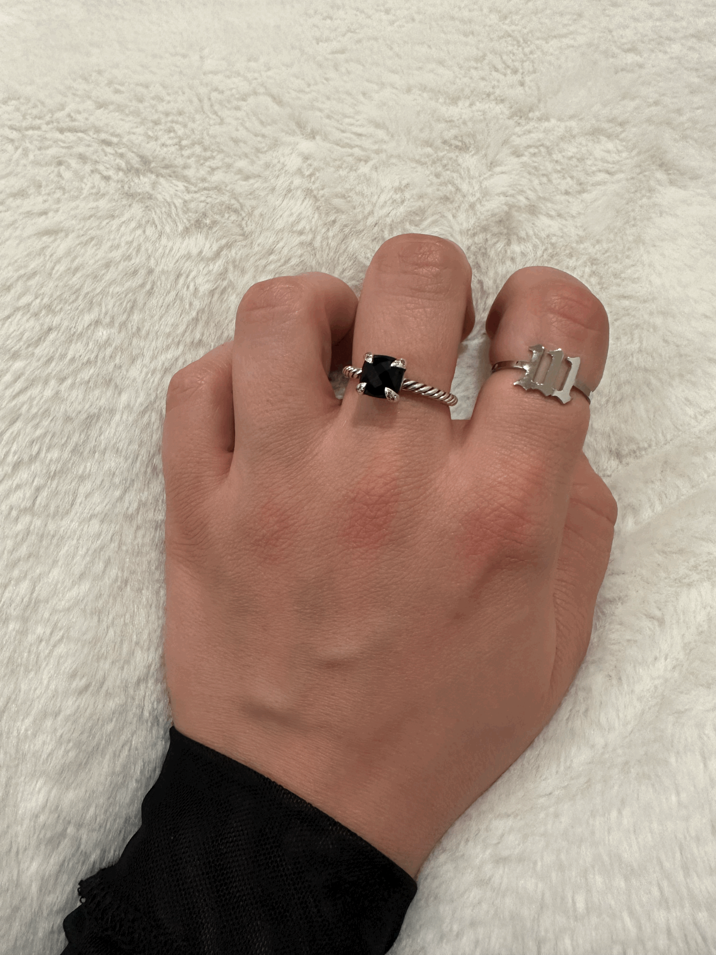 tempImageVuYAIt.gif