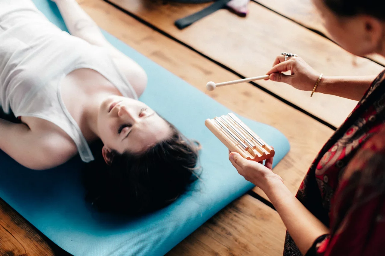 vs-gallery-yoga09.jpg.webp