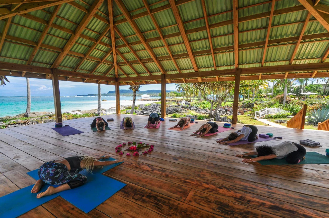 vs-gallery-yoga31.jpg.webp